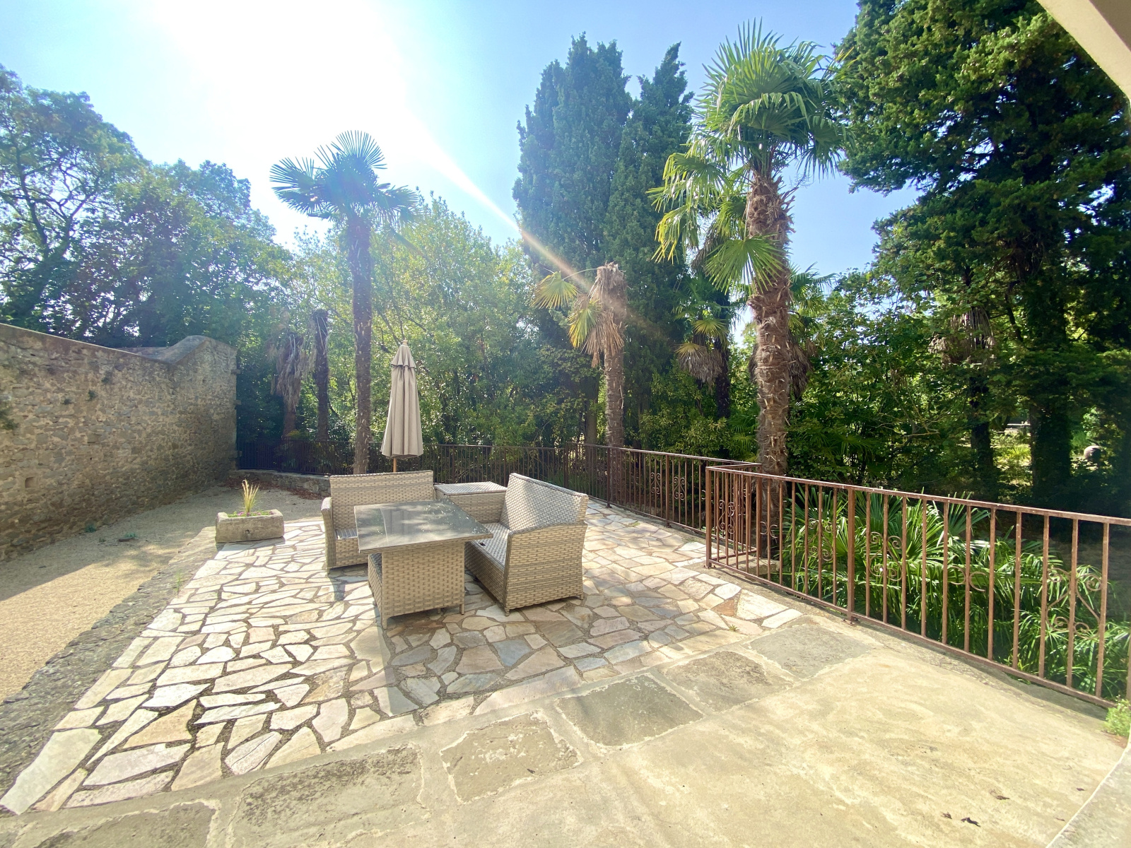 Image_11, Maison, Carcassonne, ref :3475 SH