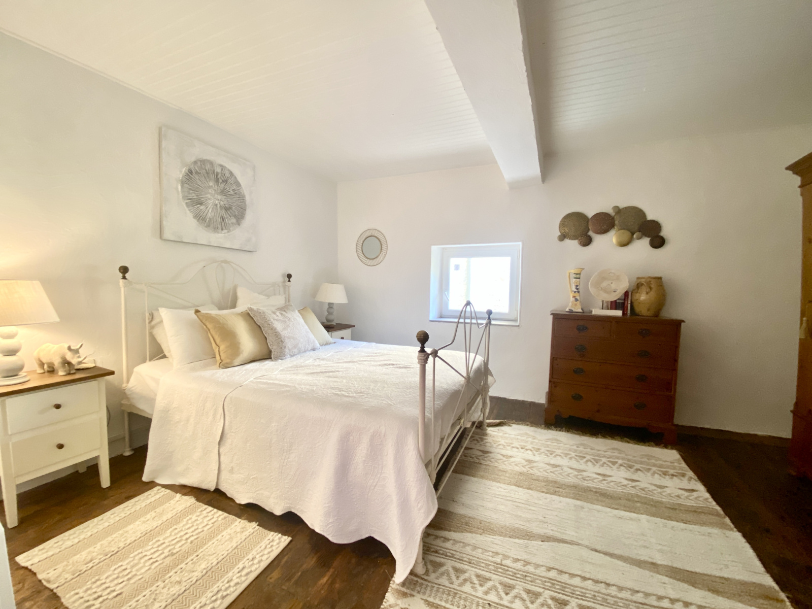 Image_8, Maison, Carcassonne, ref :3475 SH