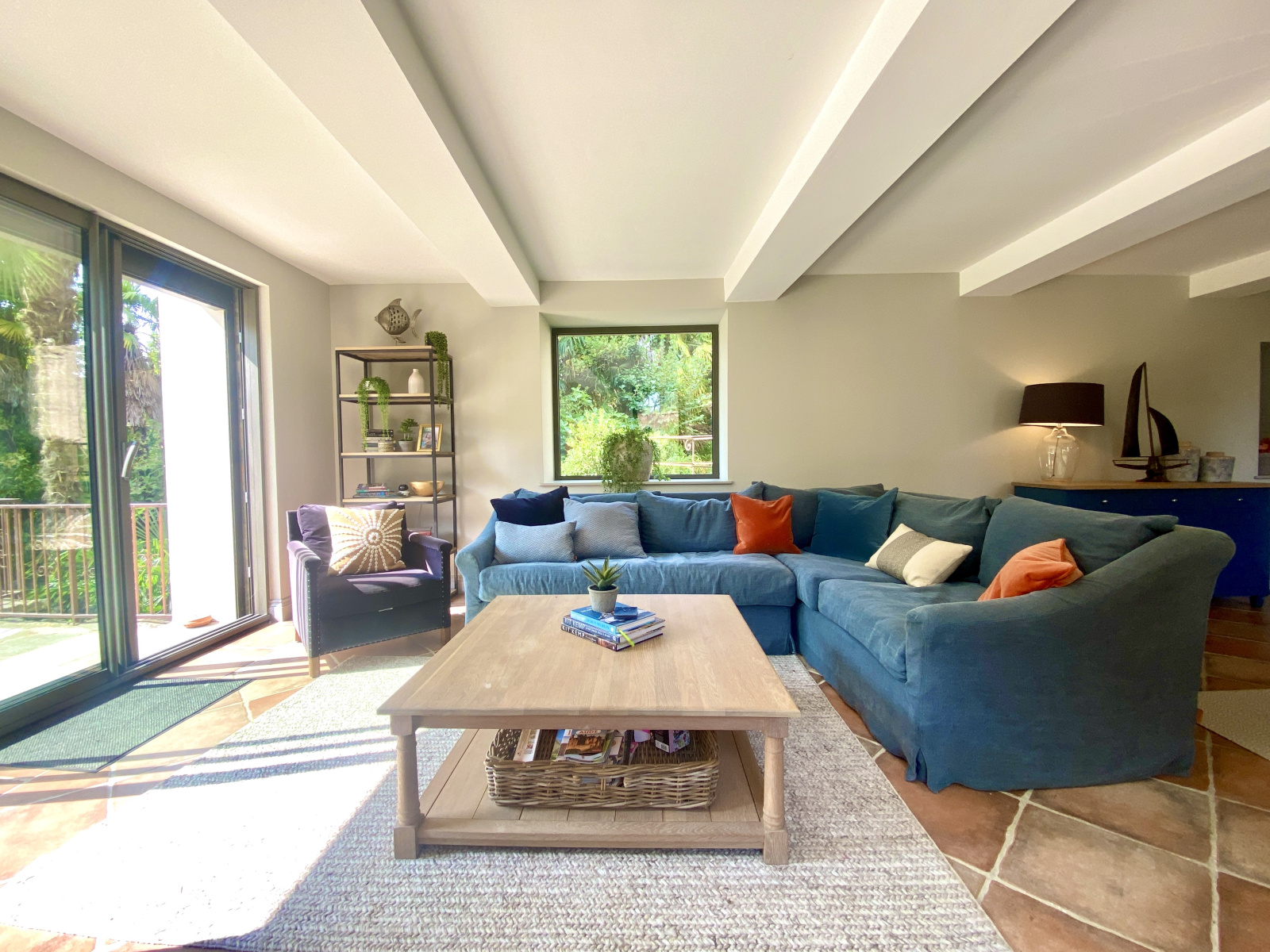 Image_3, Maison, Carcassonne, ref :3475 SH