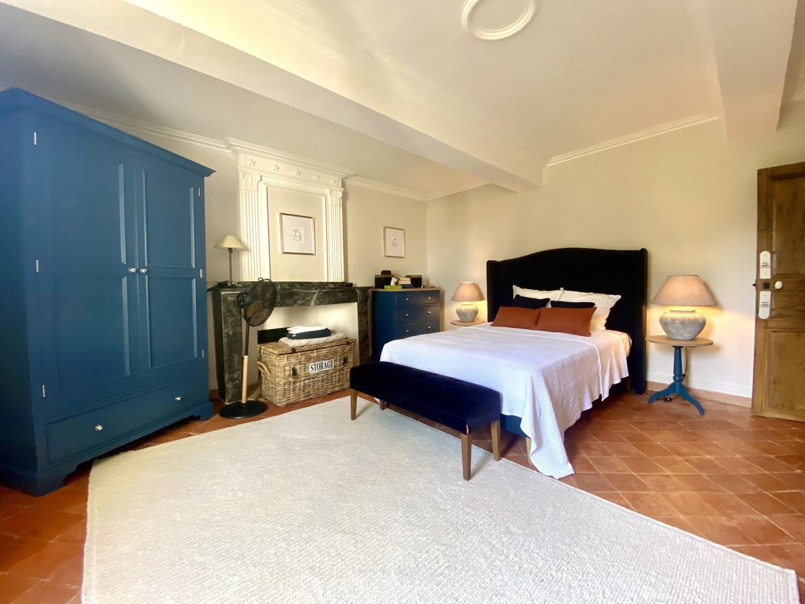 Image_7, Maison, Carcassonne, ref :3475 SH