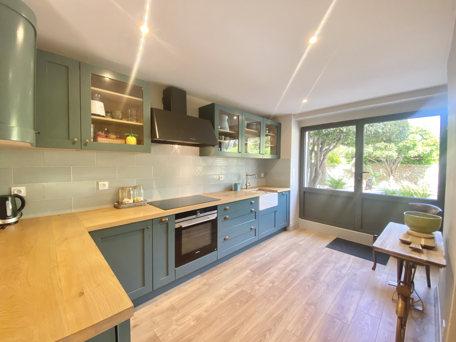 Image_6, Maison, Carcassonne, ref :3475 SH