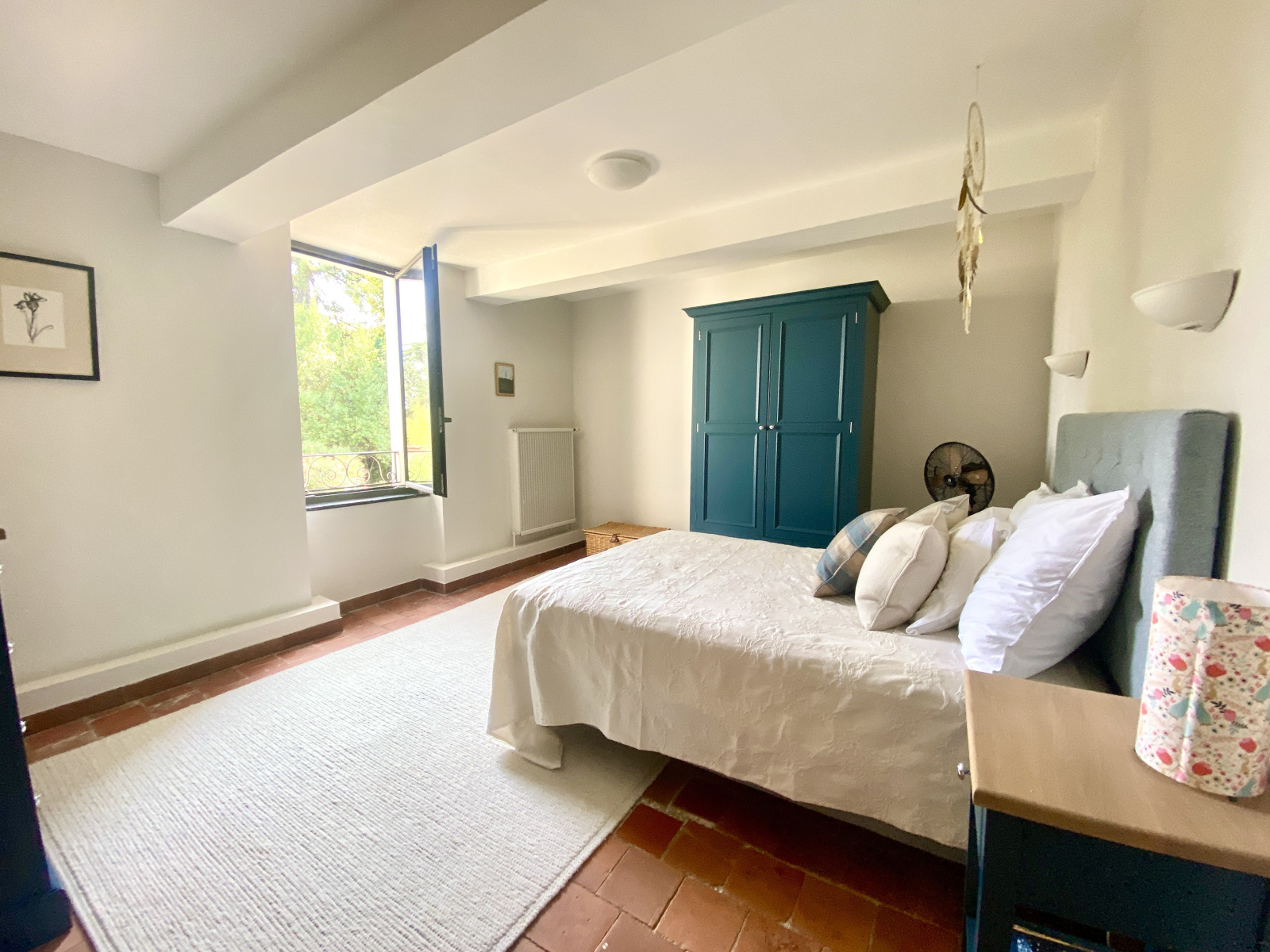 Image_9, Maison, Carcassonne, ref :3475 SH