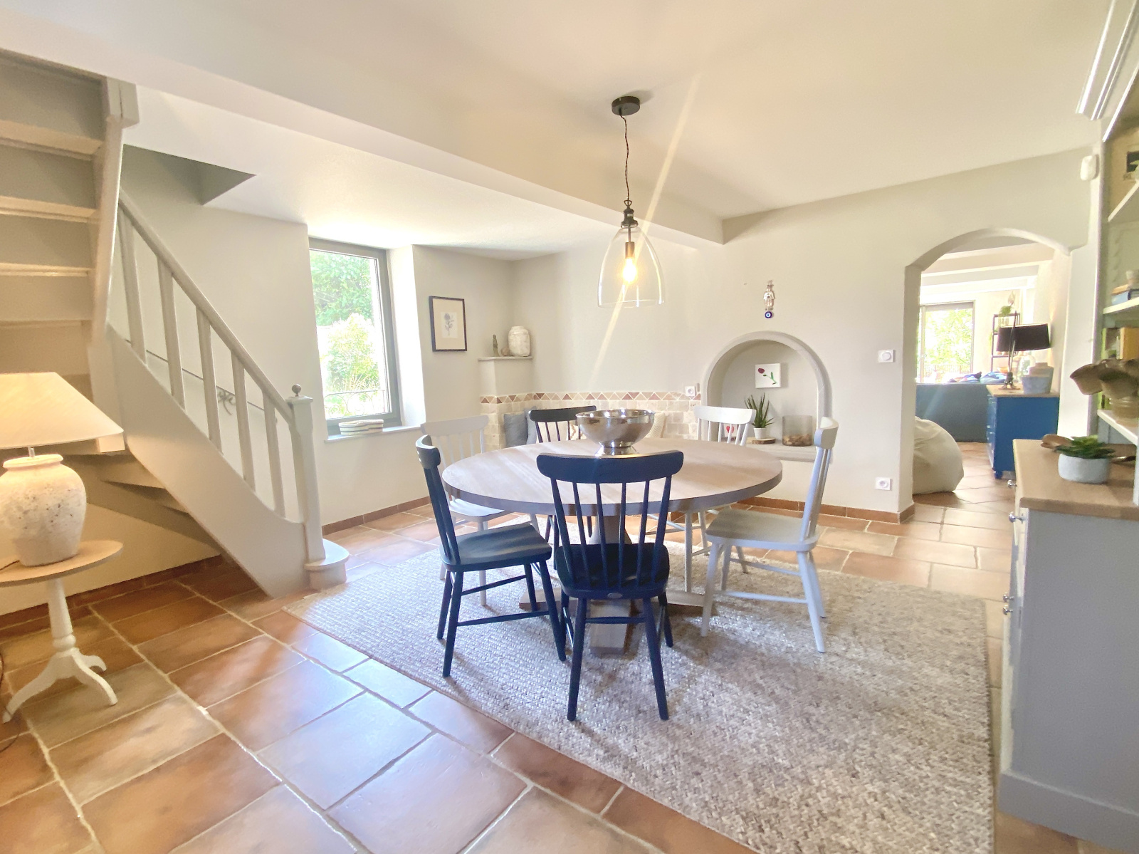 Image_5, Maison, Carcassonne, ref :3475 SH