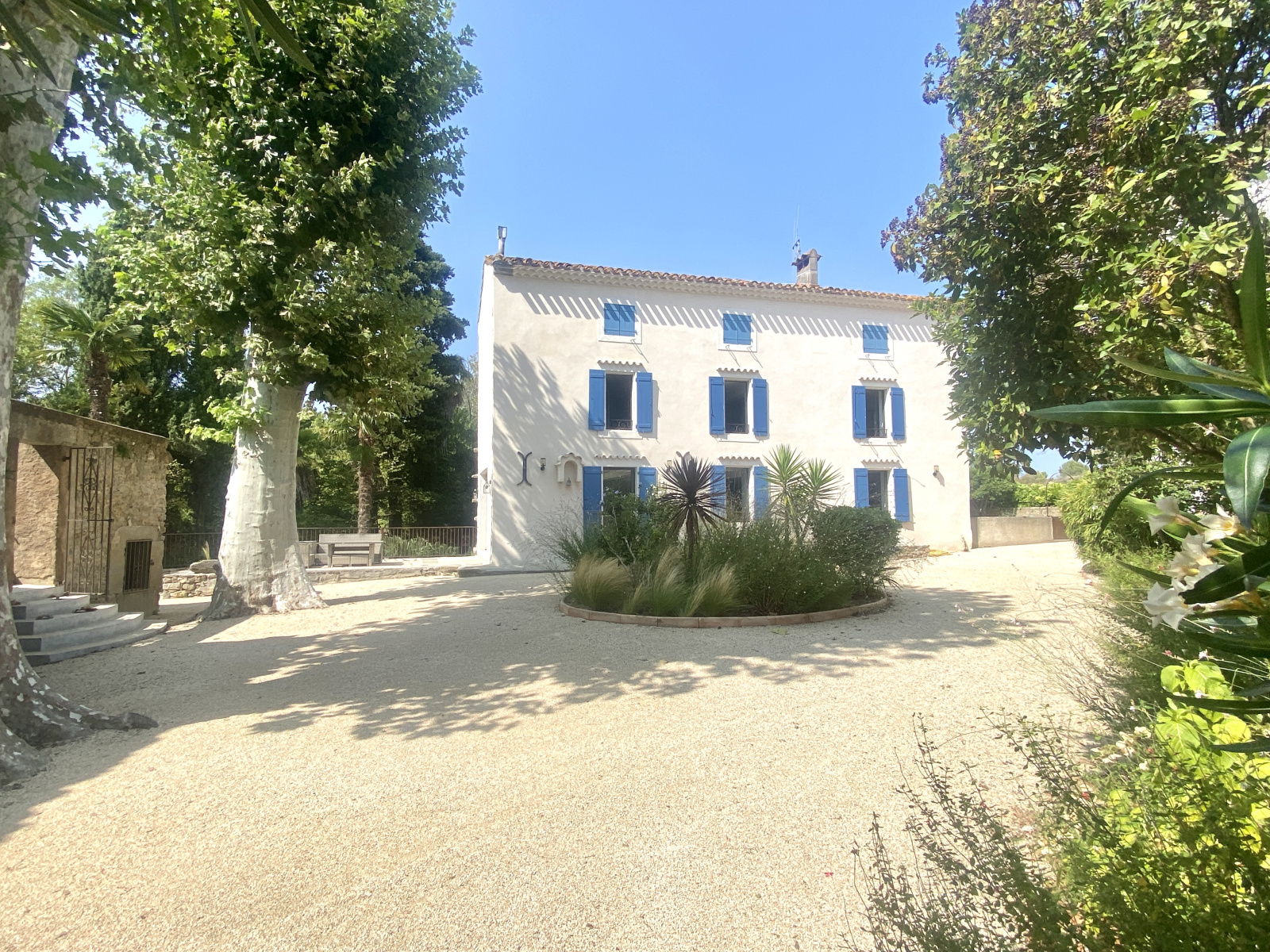 Image_1, Maison, Carcassonne, ref :3475 SH