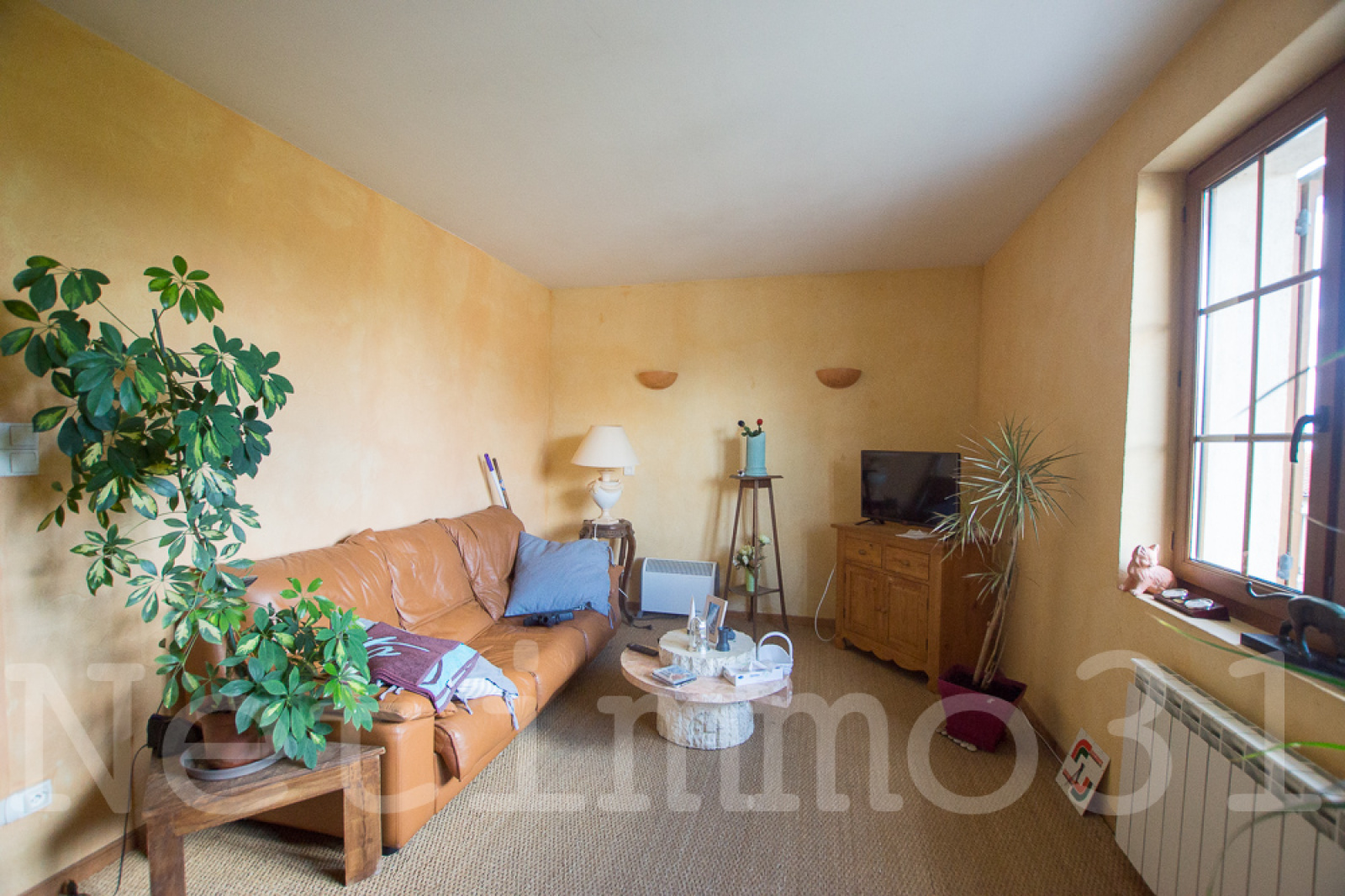 Image_4, Maison, Puylaurens, ref :2685