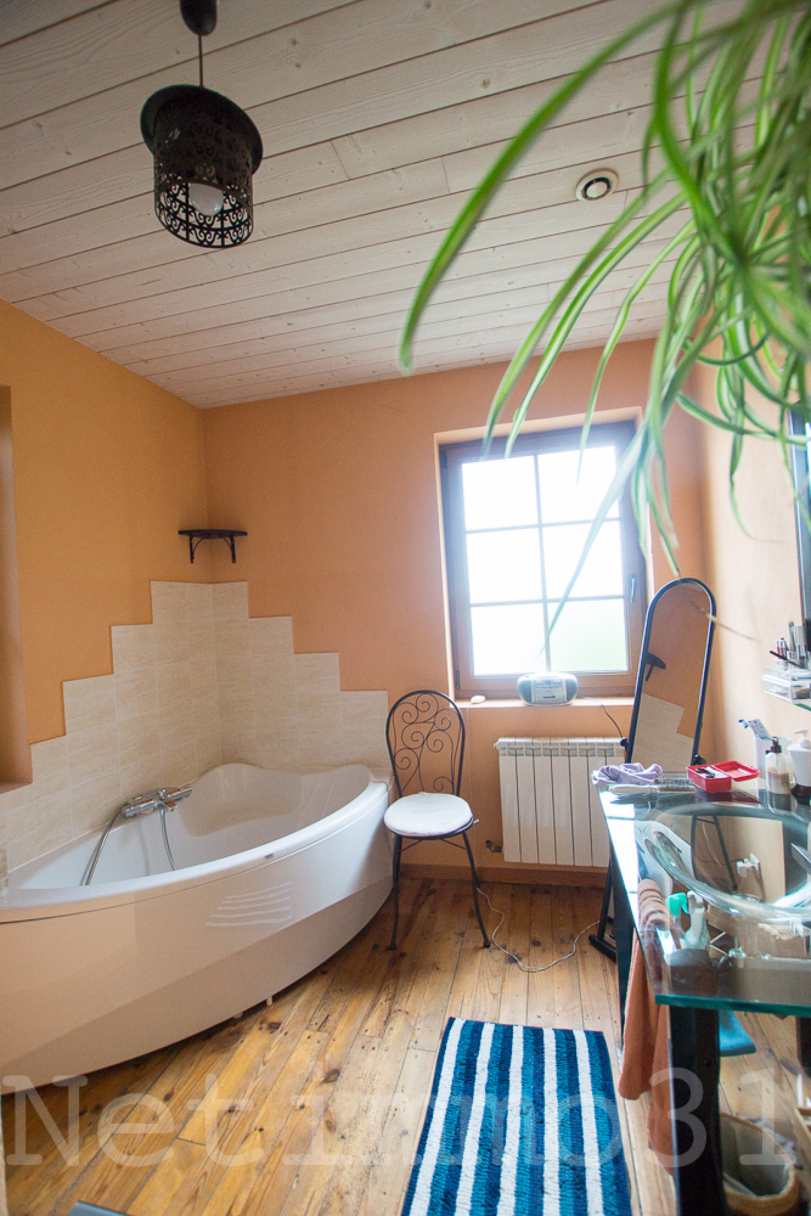 Image_3, Maison, Puylaurens, ref :2685