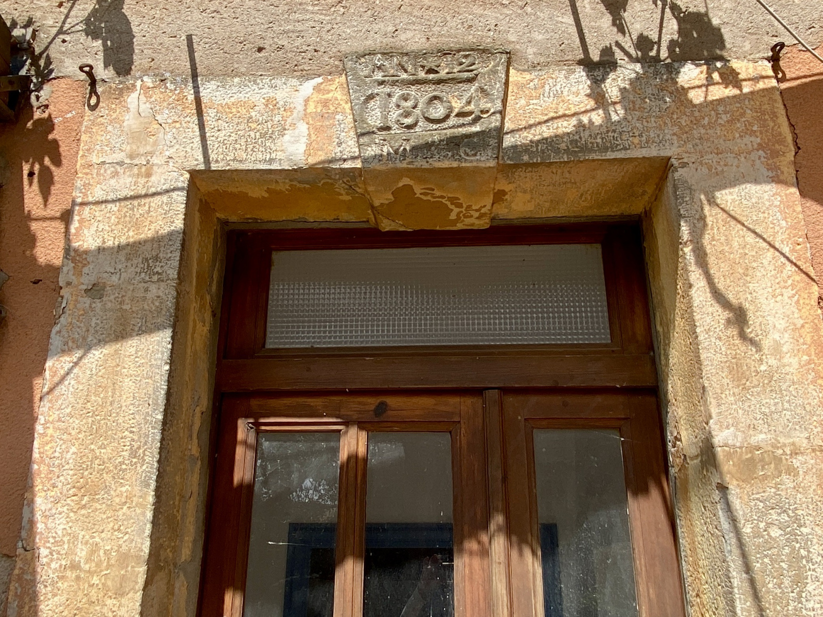 Image_12, Maison, Montlaur, ref :3711 SH