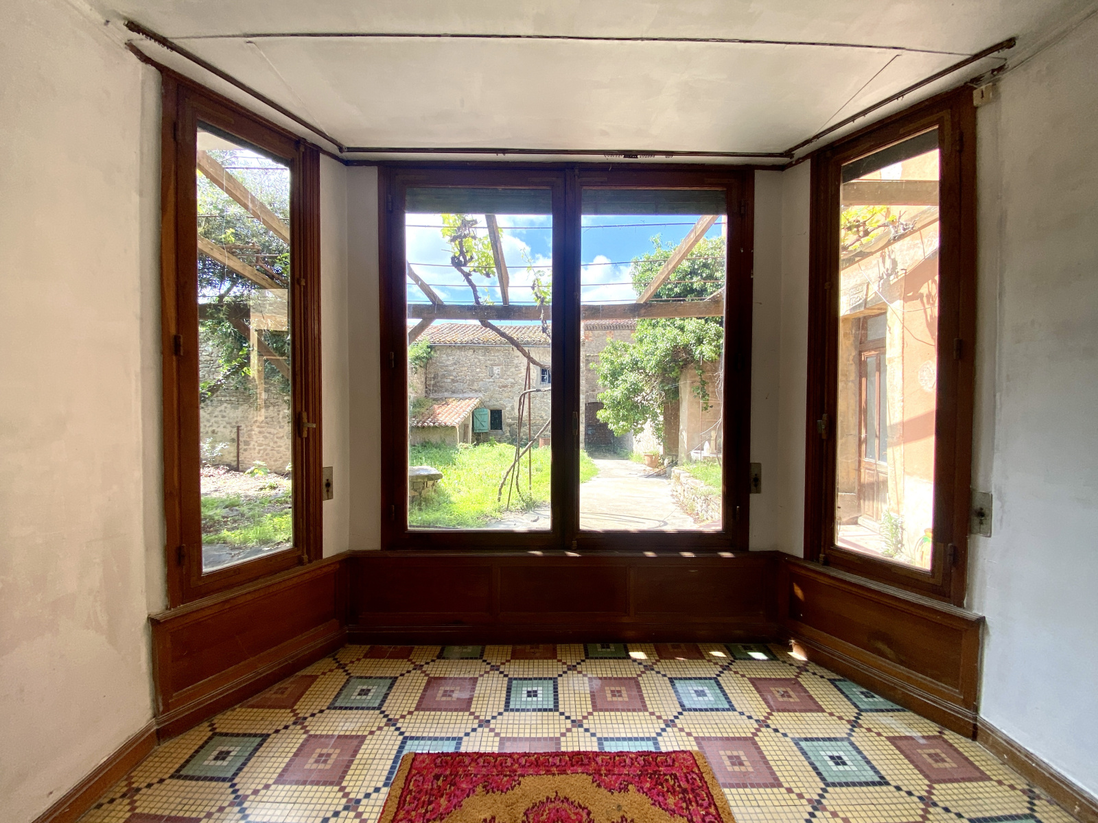 Image_5, Maison, Montlaur, ref :3711 SH