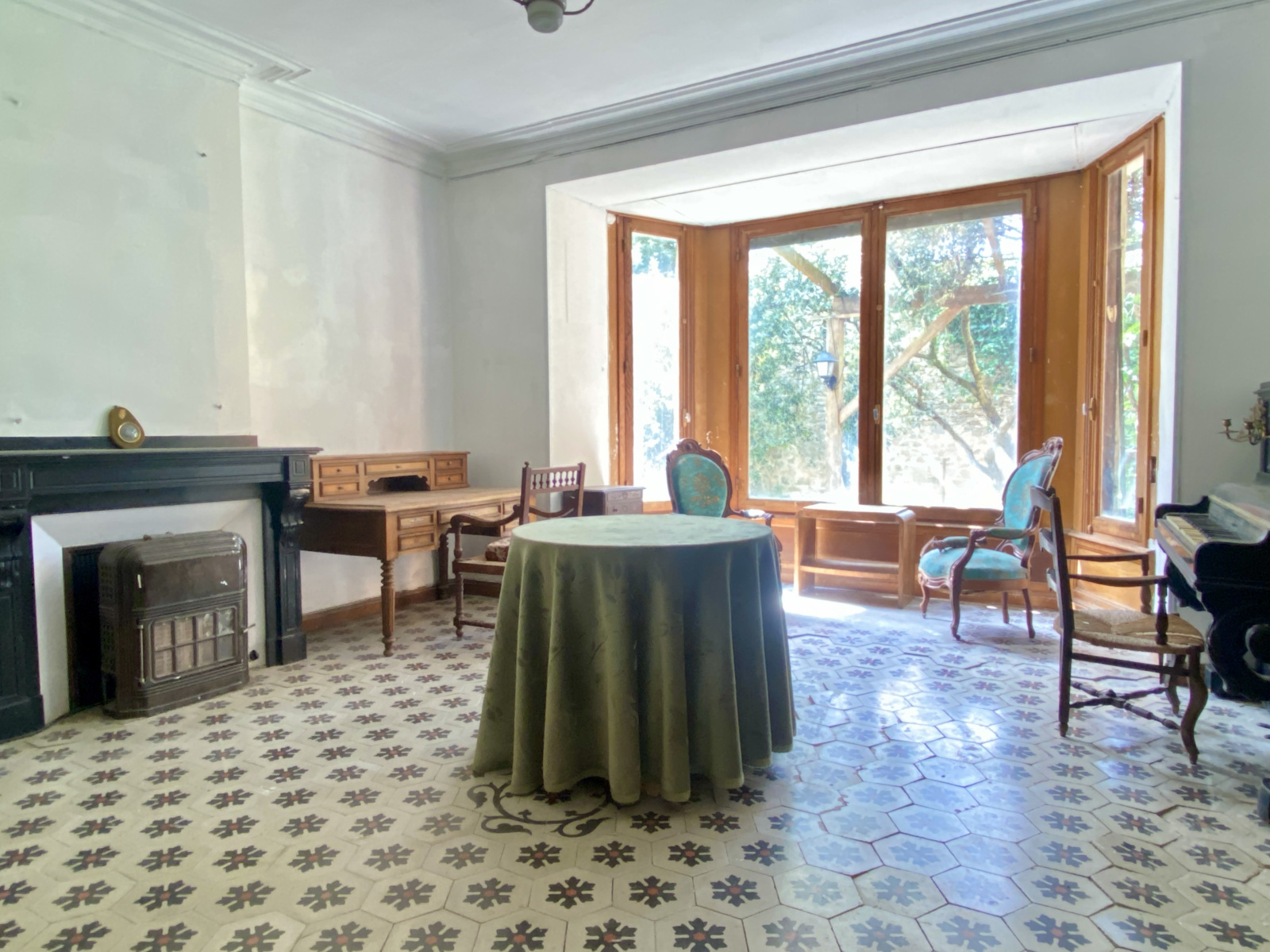 Image_6, Maison, Montlaur, ref :3711 SH