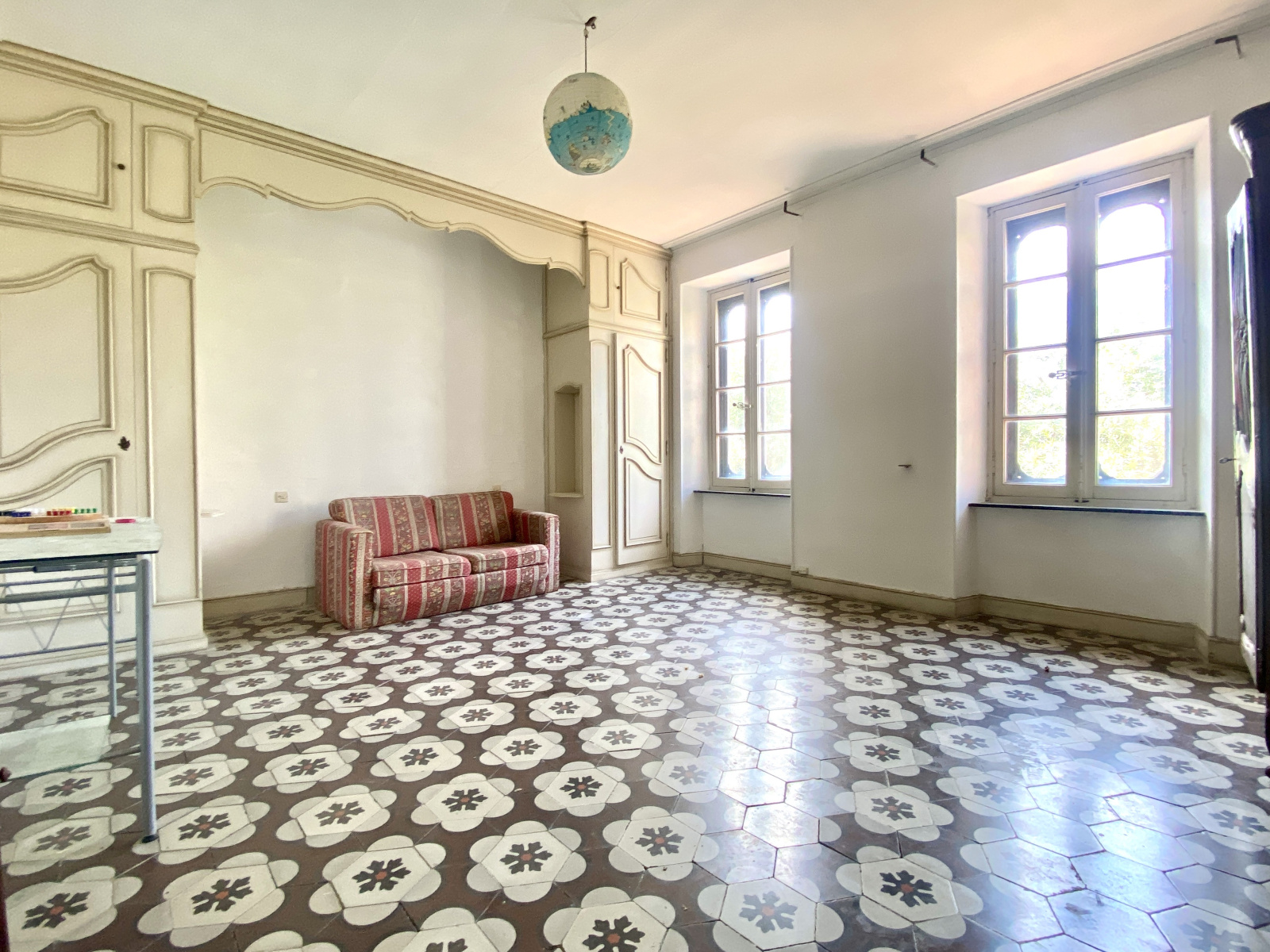 Image_8, Maison, Montlaur, ref :3711 SH