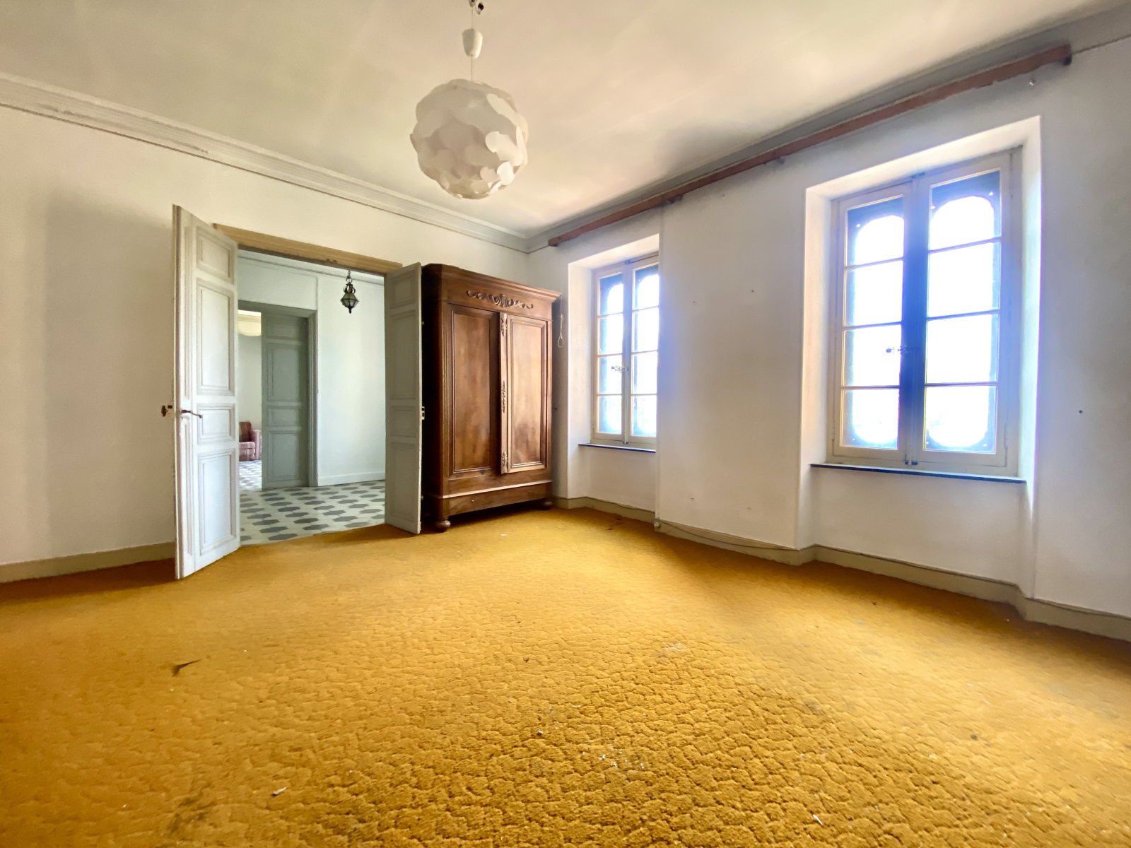 Image_9, Maison, Montlaur, ref :3711 SH