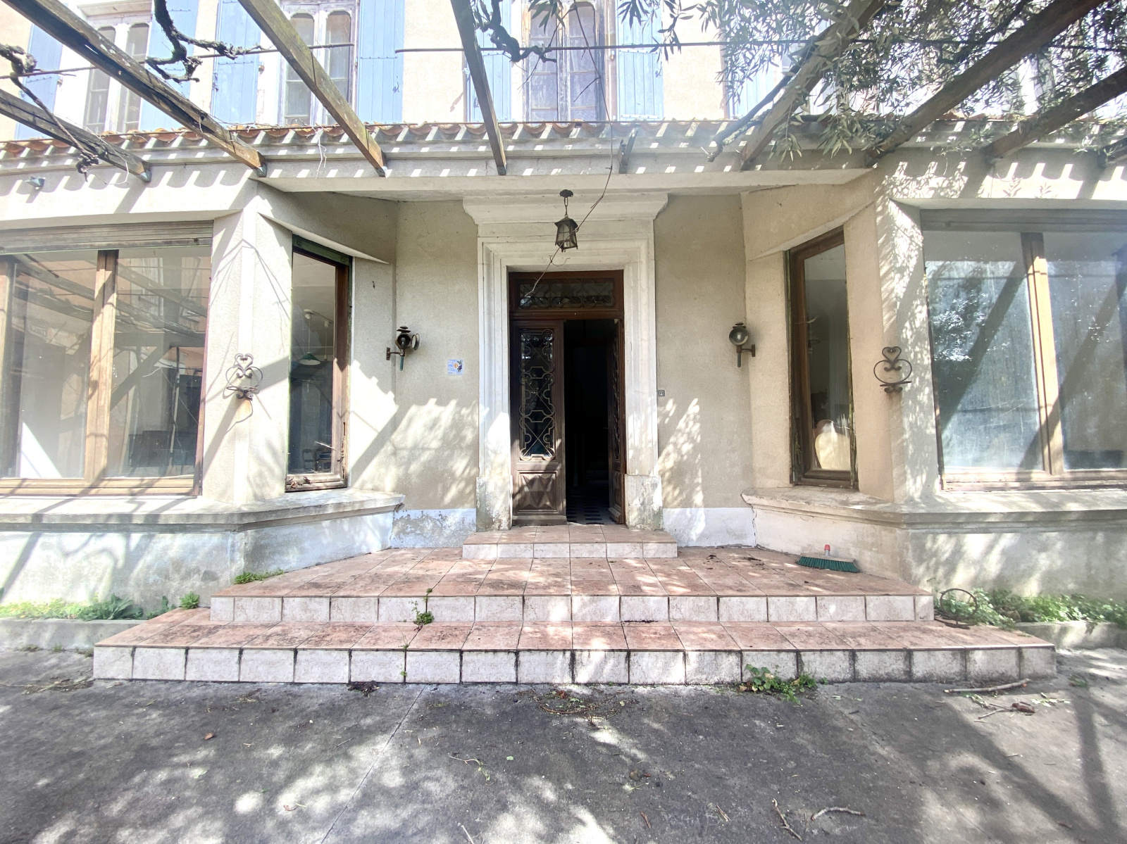 Image_14, Maison, Montlaur, ref :3711 SH