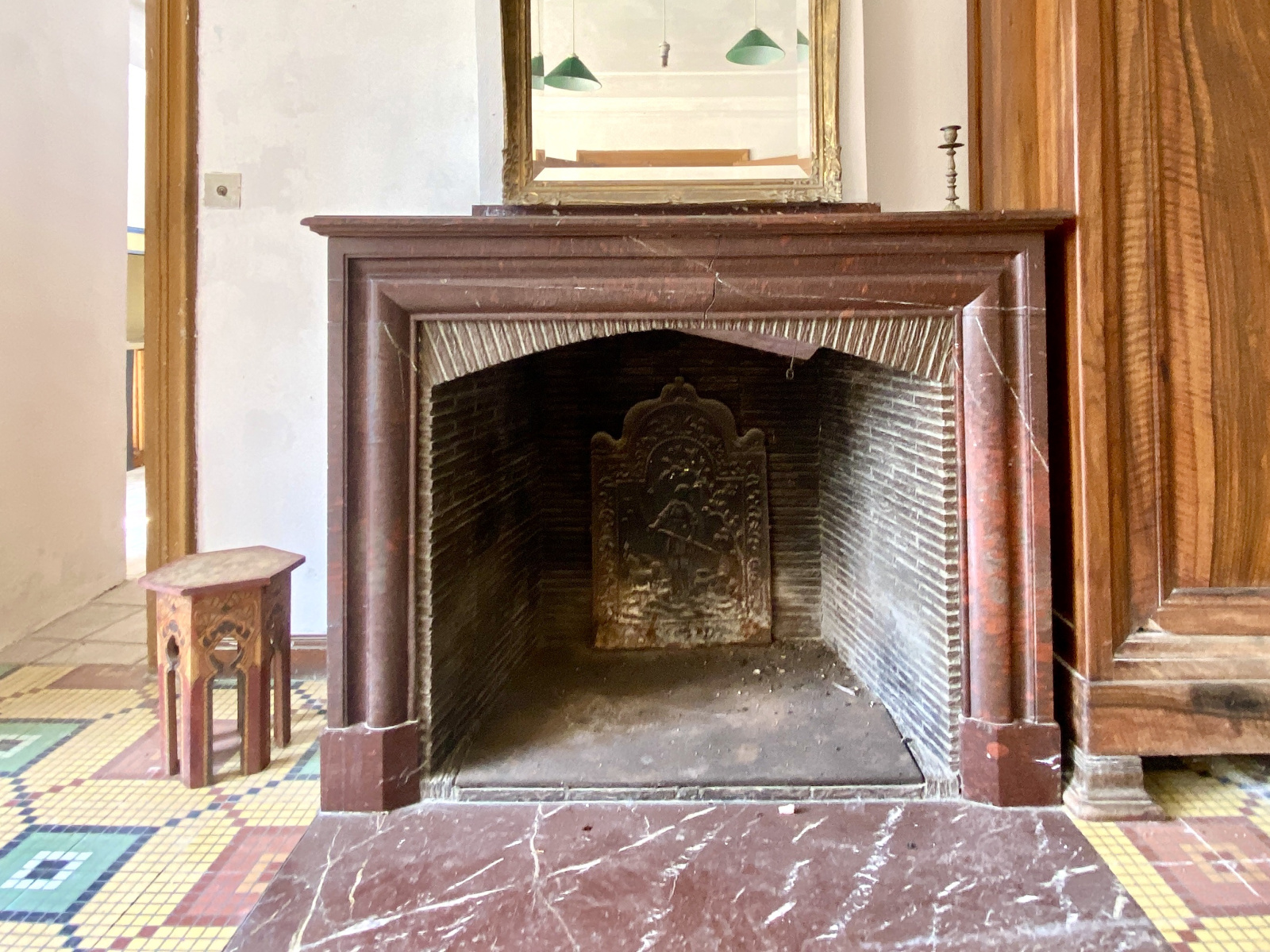 Image_4, Maison, Montlaur, ref :3711 SH