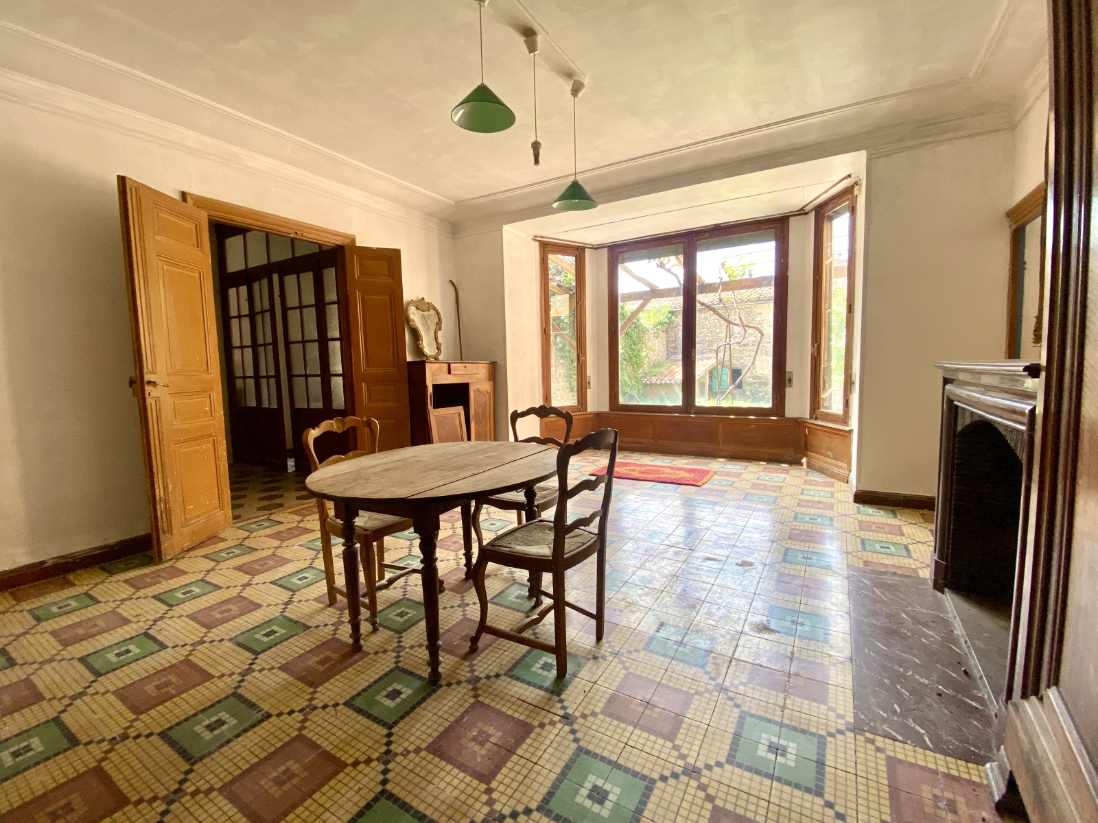 Image_3, Maison, Montlaur, ref :3711 SH