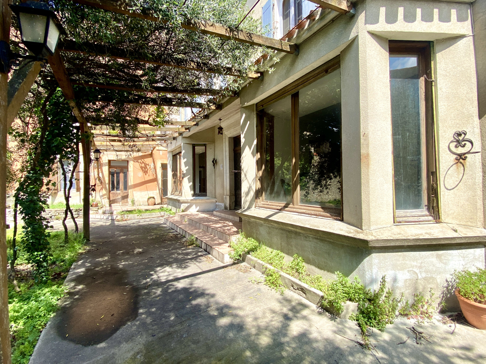 Image_13, Maison, Montlaur, ref :3711 SH