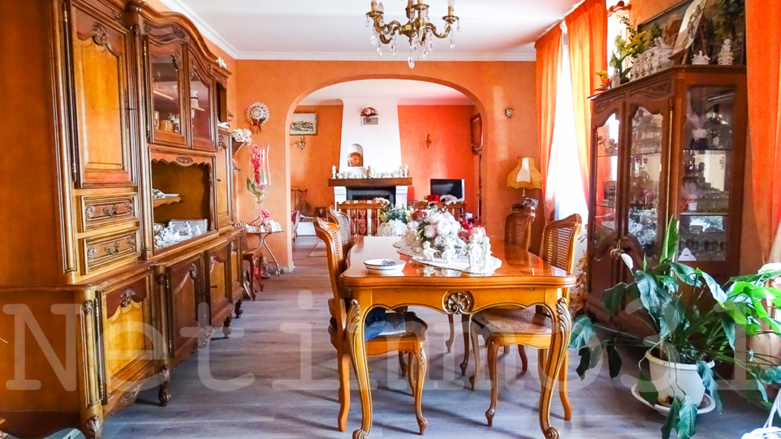 Image_4, Maison, Cuq-Toulza, ref :2881