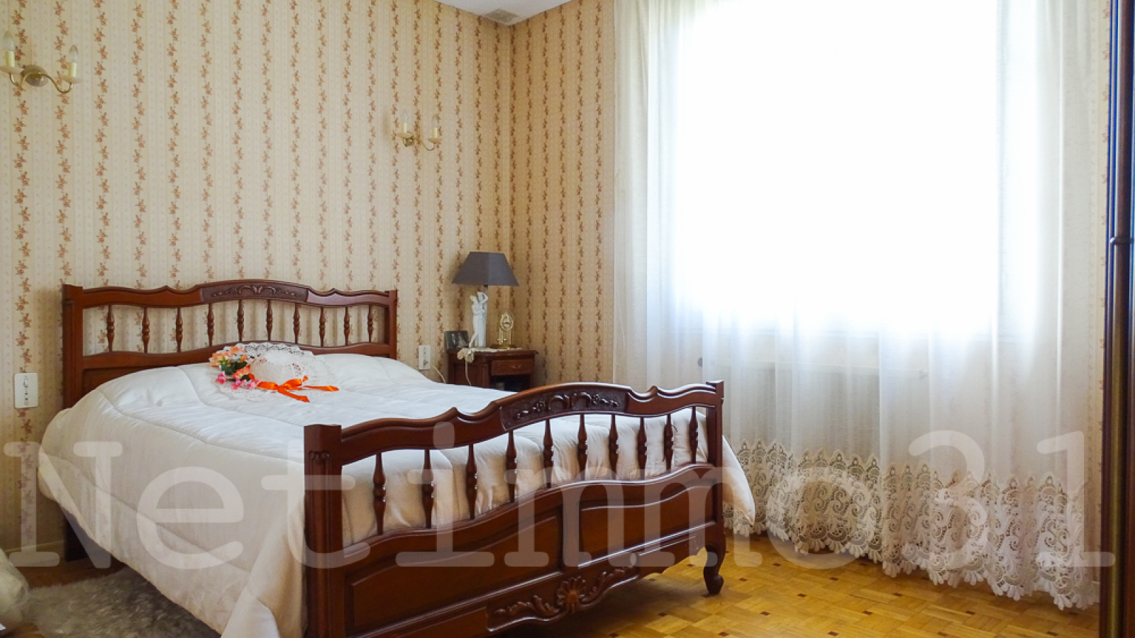 Image_3, Maison, Cuq-Toulza, ref :2881