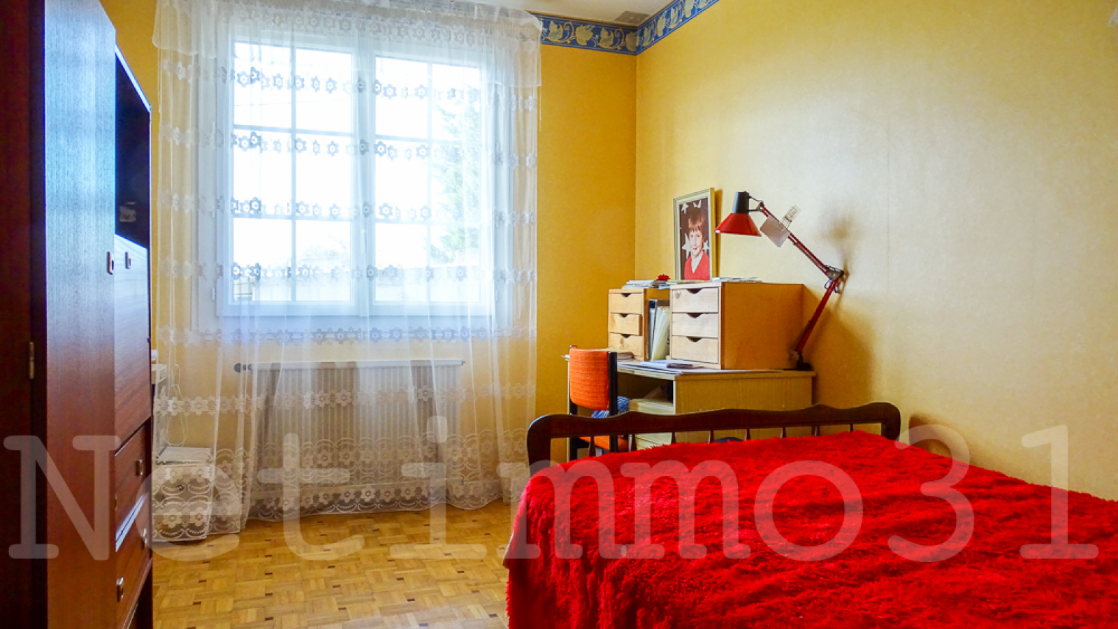 Image_6, Maison, Cuq-Toulza, ref :2881