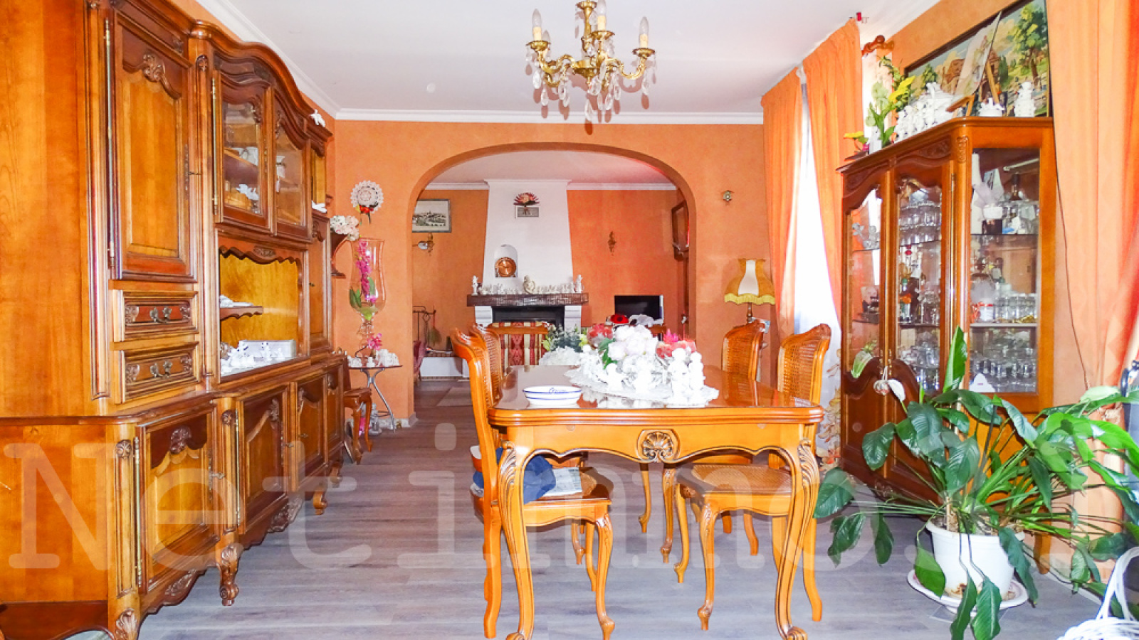 Image_5, Maison, Cuq-Toulza, ref :2881