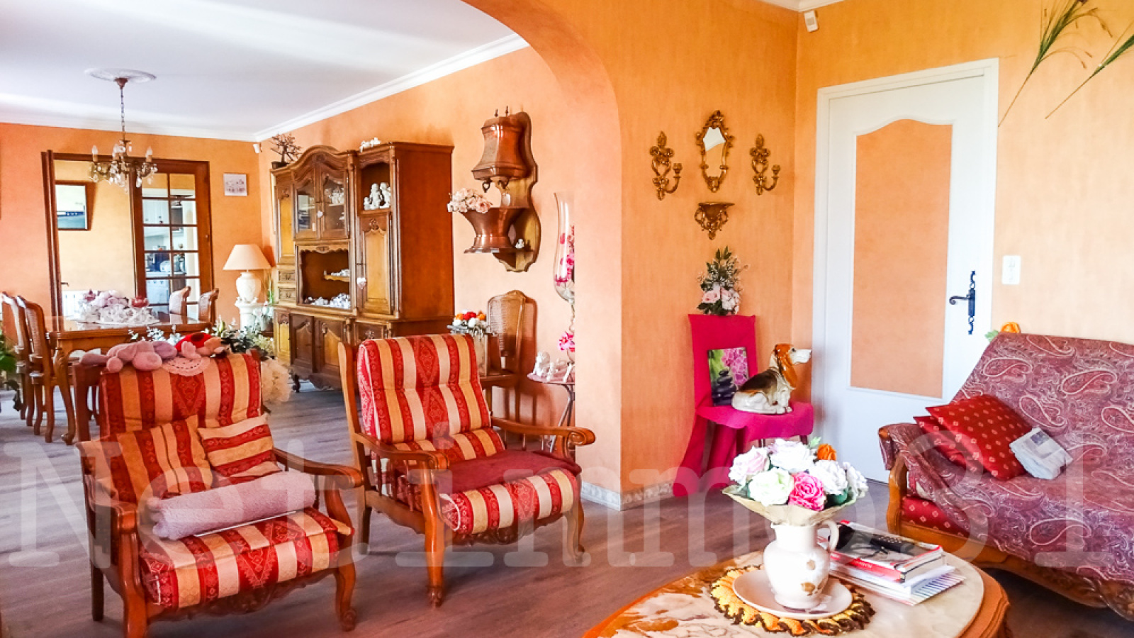 Image_2, Maison, Cuq-Toulza, ref :2881