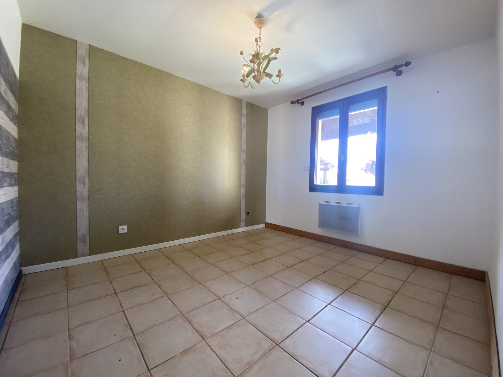 Image_8, Maison, Trèbes, ref :3206