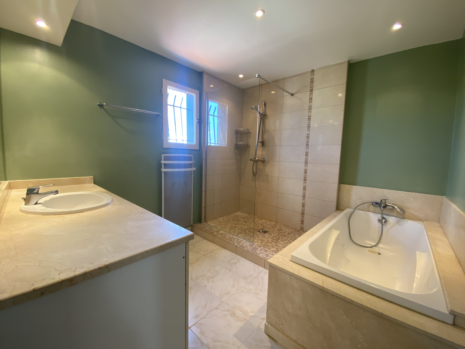 Image_9, Maison, Trèbes, ref :3206