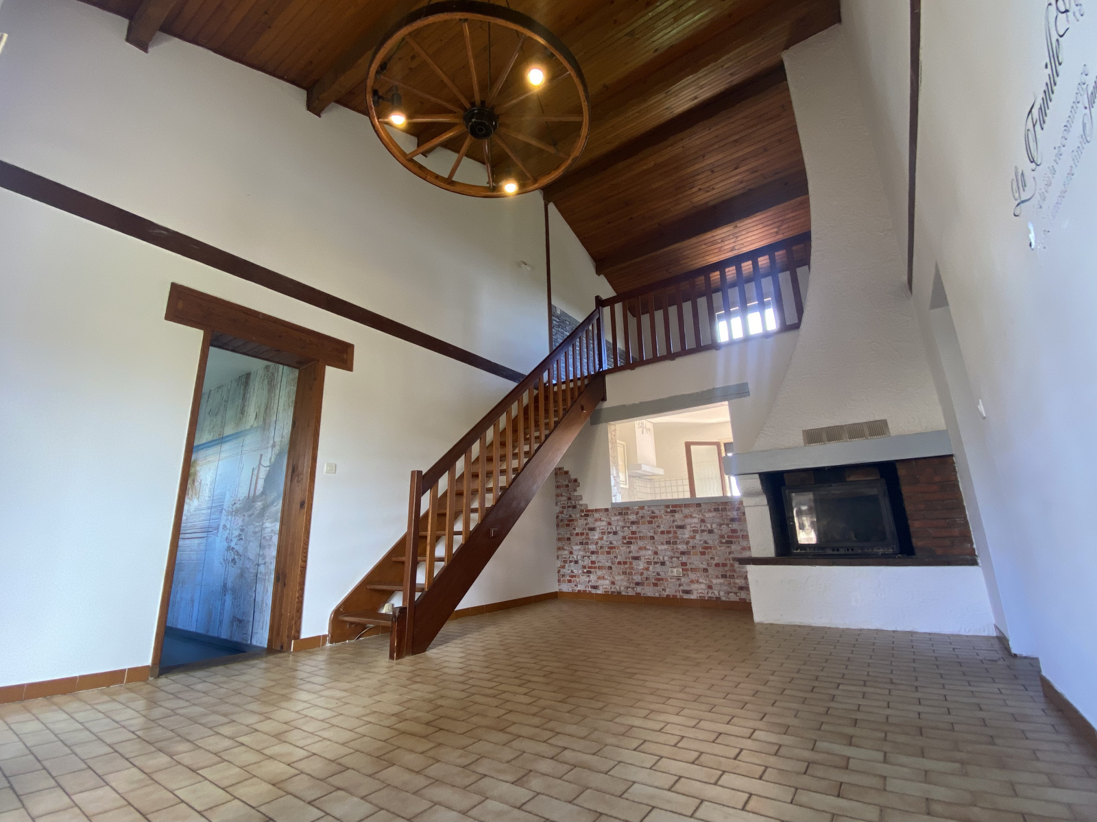 Image_4, Maison, Trèbes, ref :3206