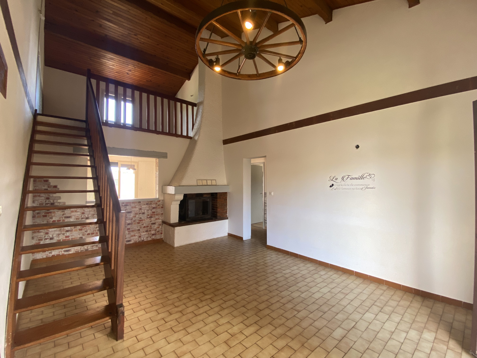 Image_3, Maison, Trèbes, ref :3206