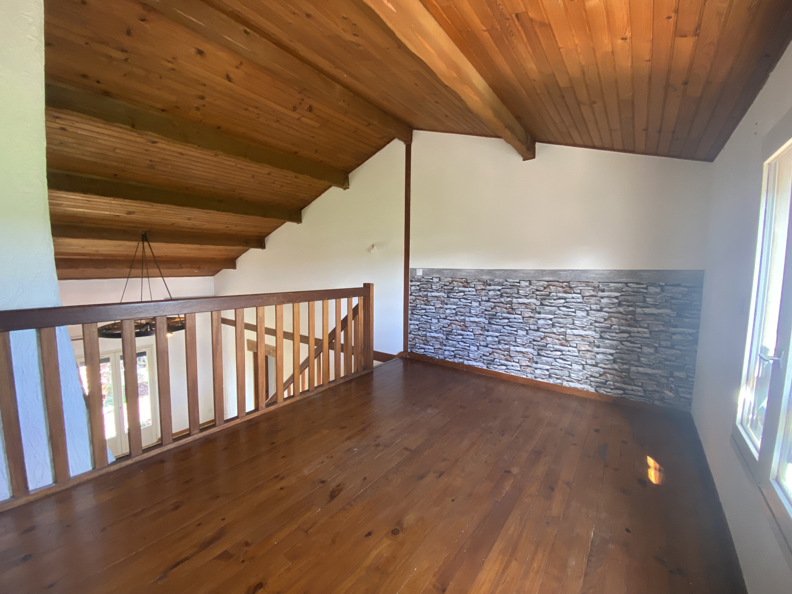 Image_6, Maison, Trèbes, ref :3206