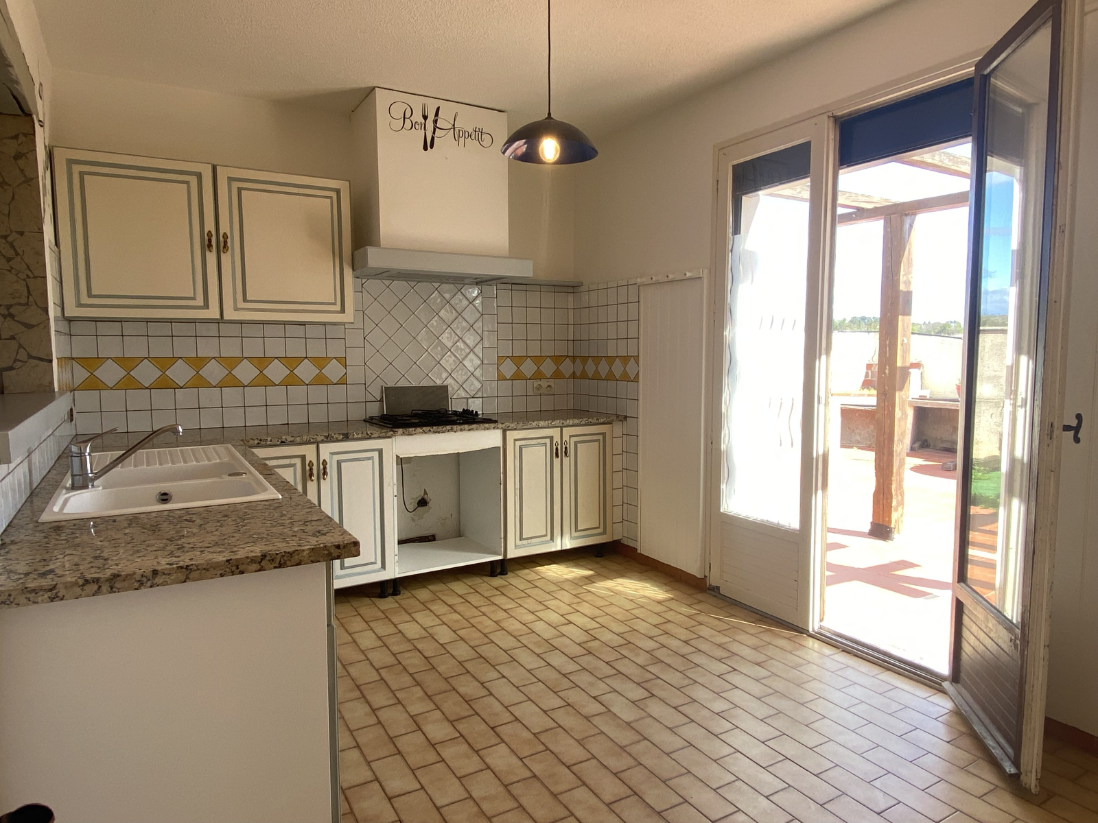 Image_5, Maison, Trèbes, ref :3206