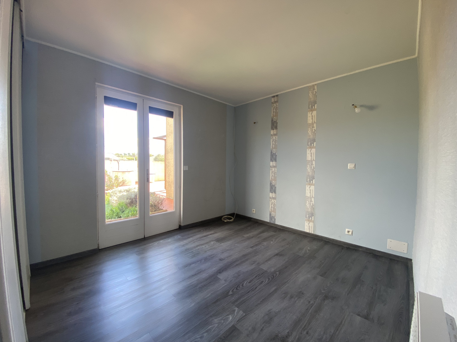 Image_7, Maison, Trèbes, ref :3206