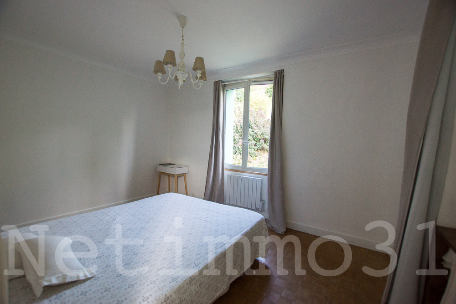 Image_4, Maison, Puylaurens, ref :3721 AL