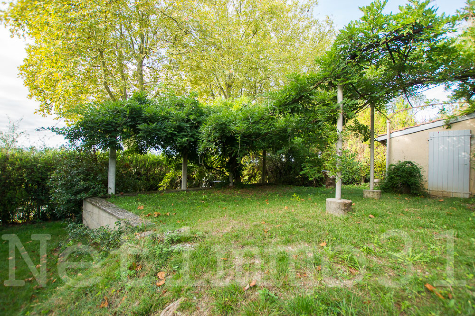 Image_9, Maison, Puylaurens, ref :3721 AL