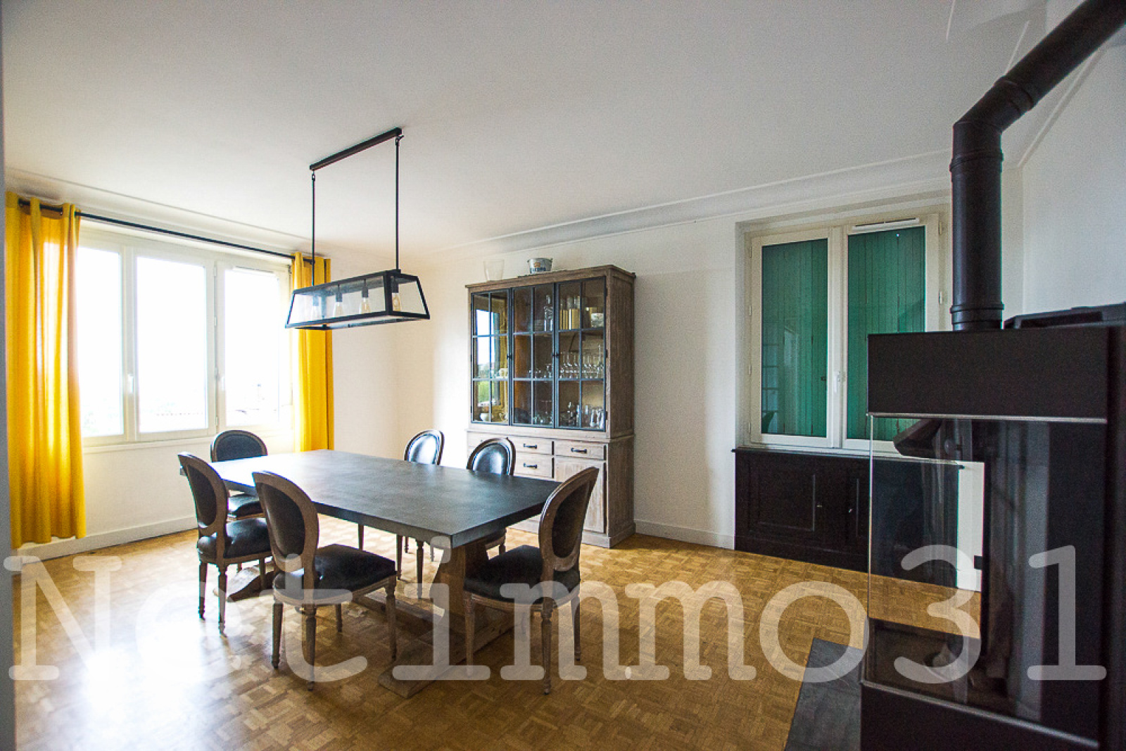 Image_2, Maison, Puylaurens, ref :3721 AL