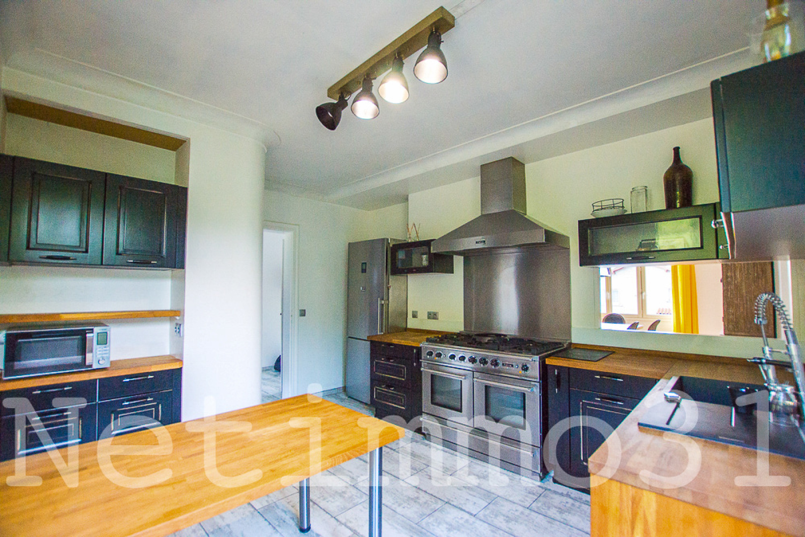 Image_3, Maison, Puylaurens, ref :3721 AL