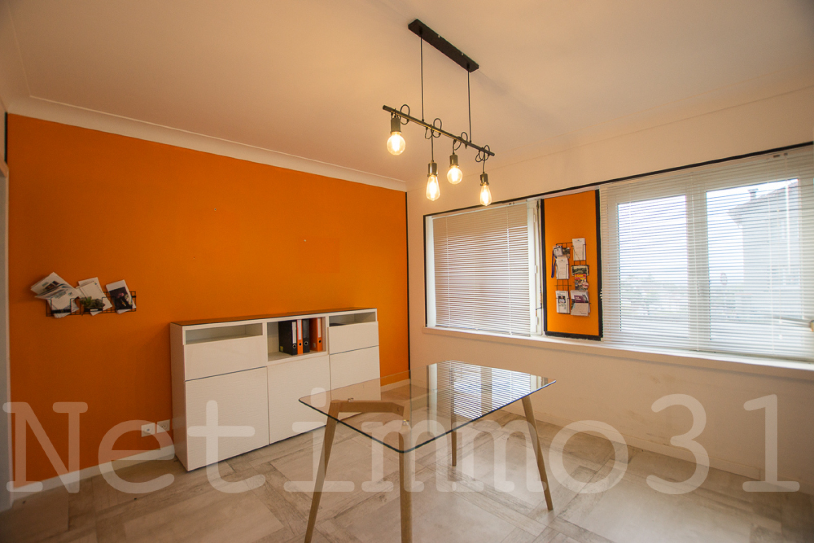 Image_8, Maison, Puylaurens, ref :3721 AL