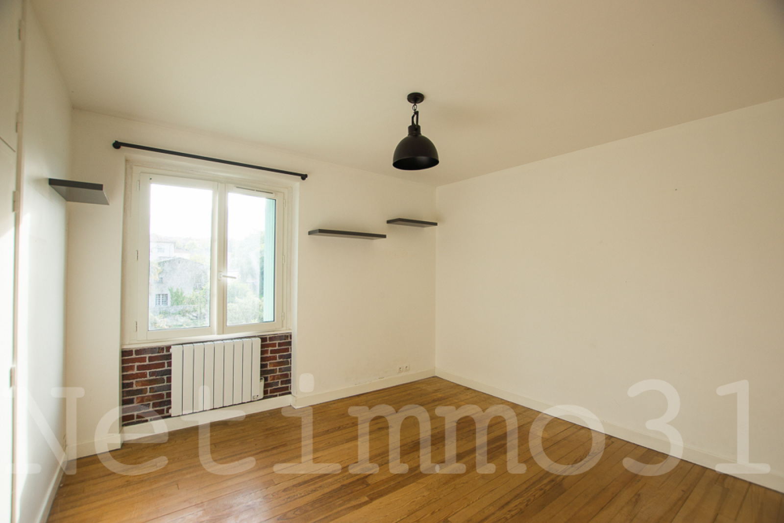 Image_6, Maison, Puylaurens, ref :3721 AL