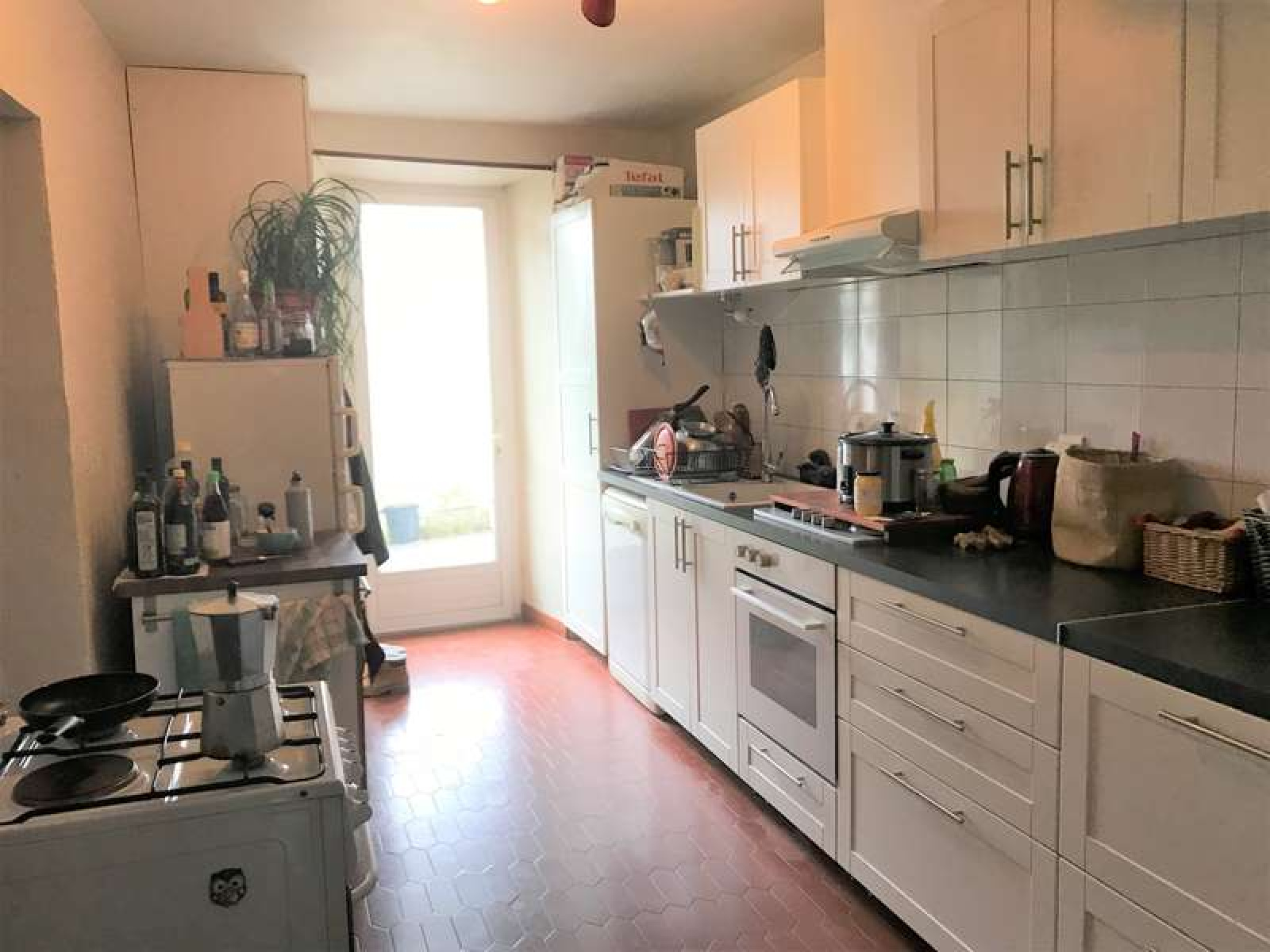 Image_1, Maison, Puylaurens, ref :2732 LP