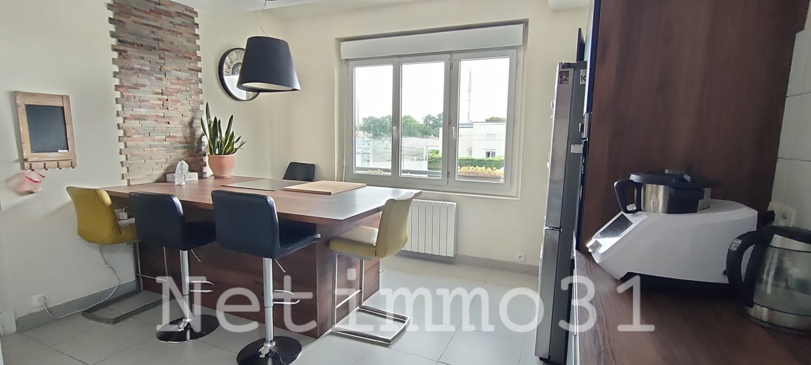 Image_2, Appartement, Lavaur, ref :3645 AM