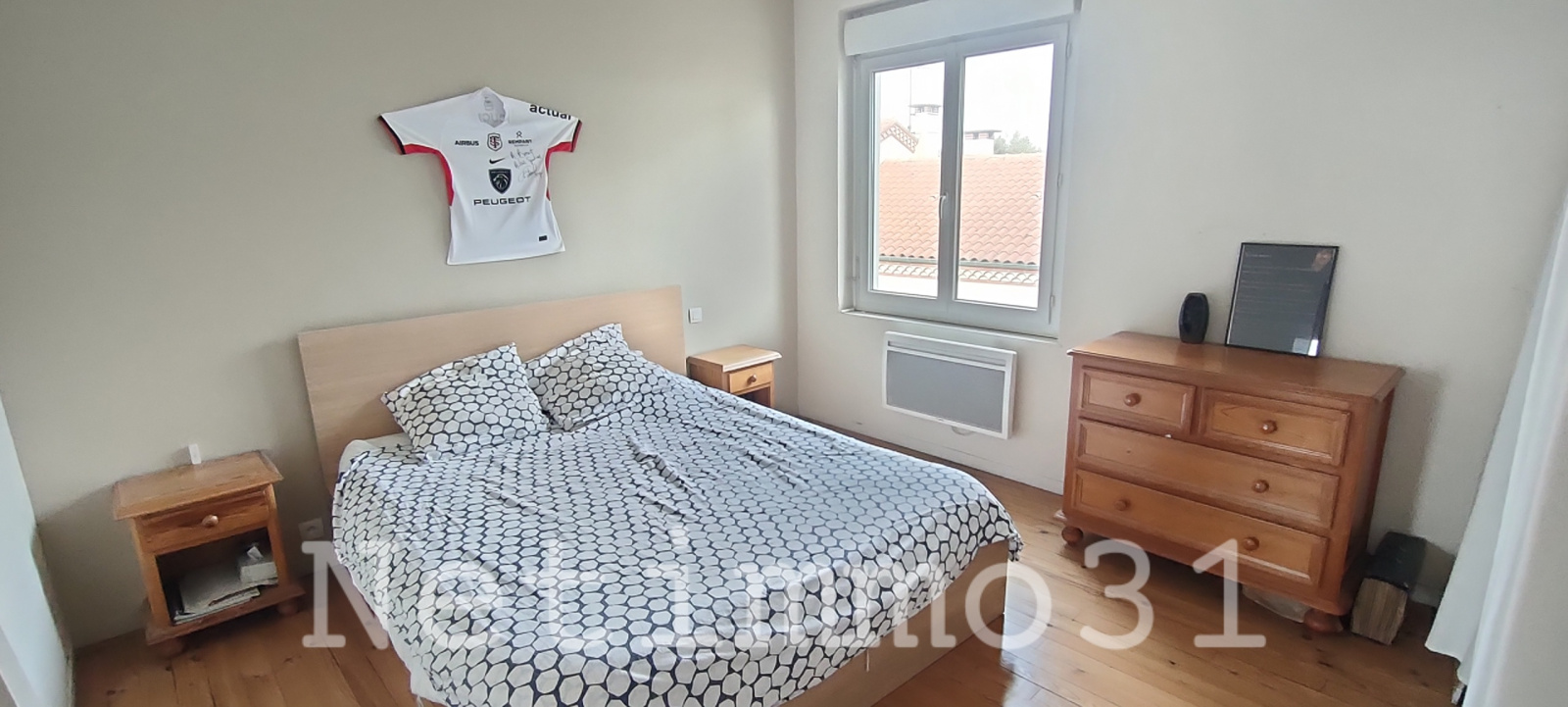 Image_5, Appartement, Lavaur, ref :3645 AM