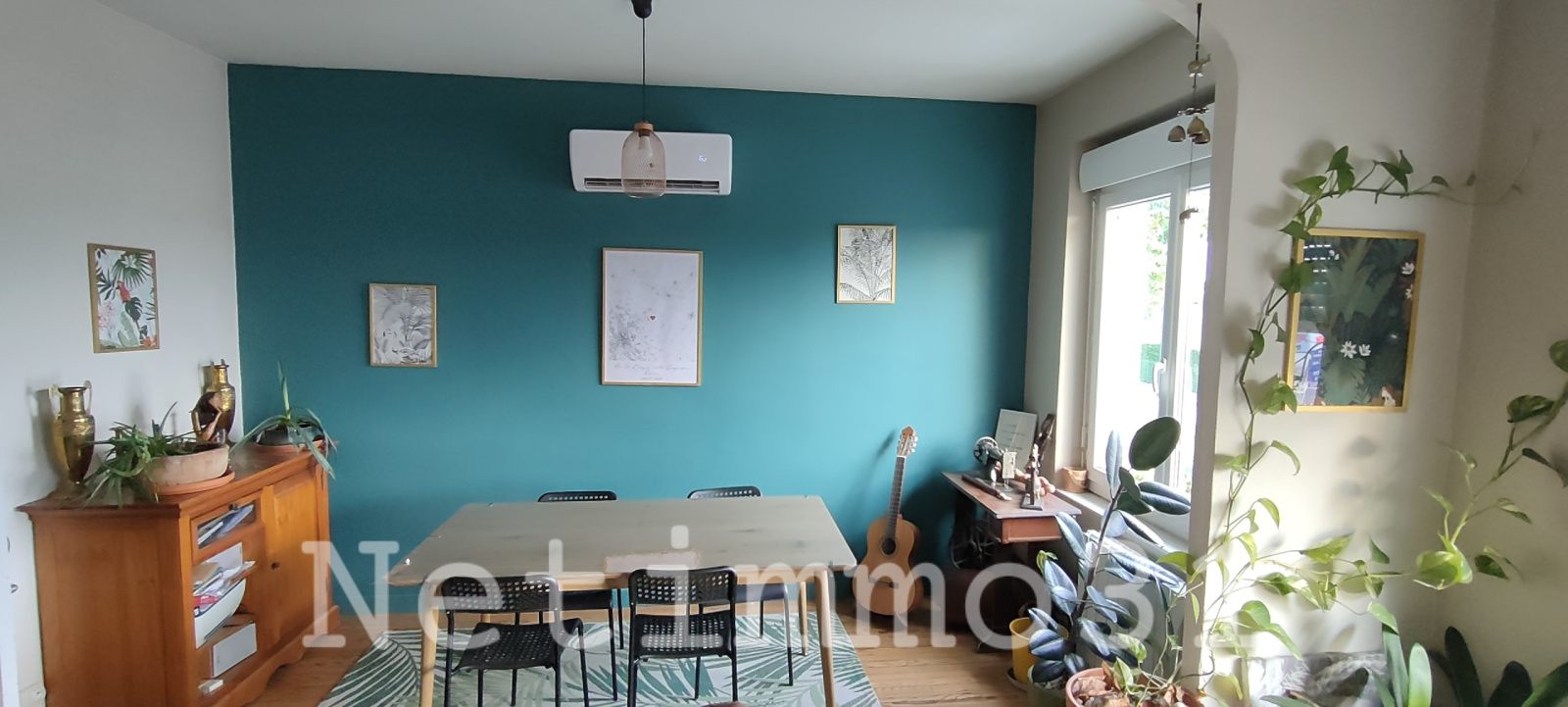Image_3, Appartement, Lavaur, ref :3645 AM