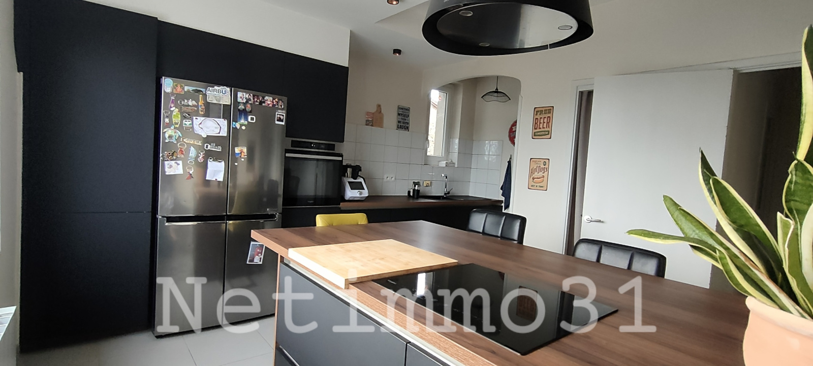 Image_1, Appartement, Lavaur, ref :3645 AM