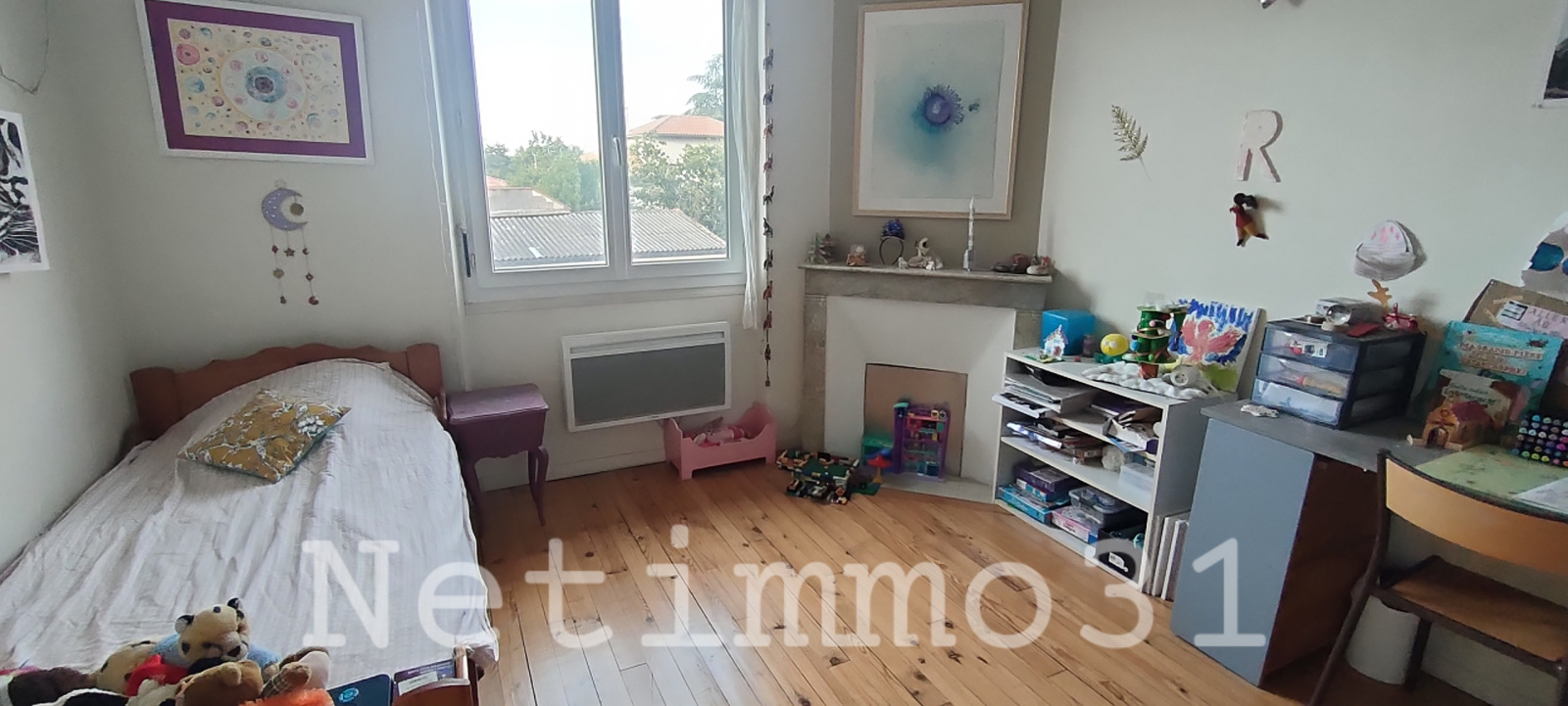 Image_7, Appartement, Lavaur, ref :3645 AM