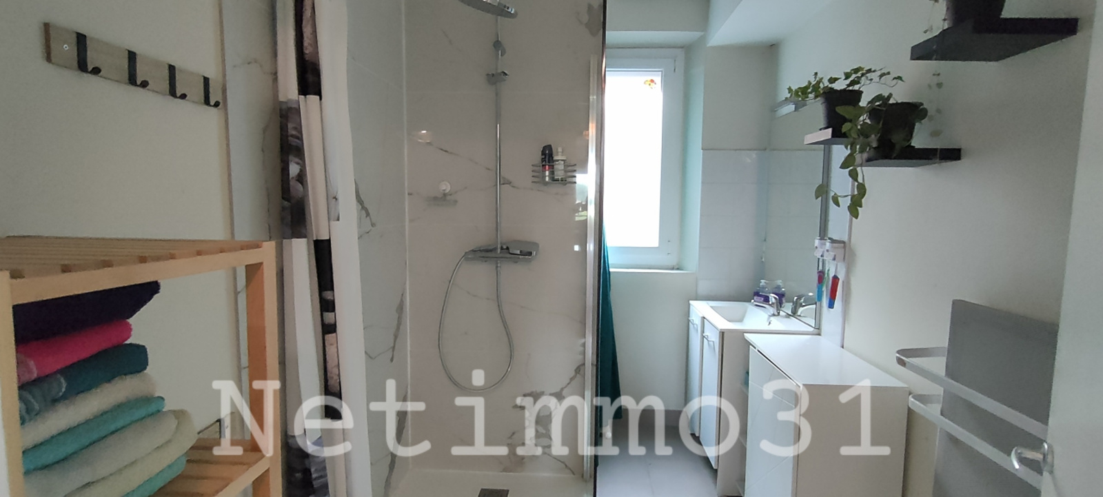 Image_9, Appartement, Lavaur, ref :3645 AM