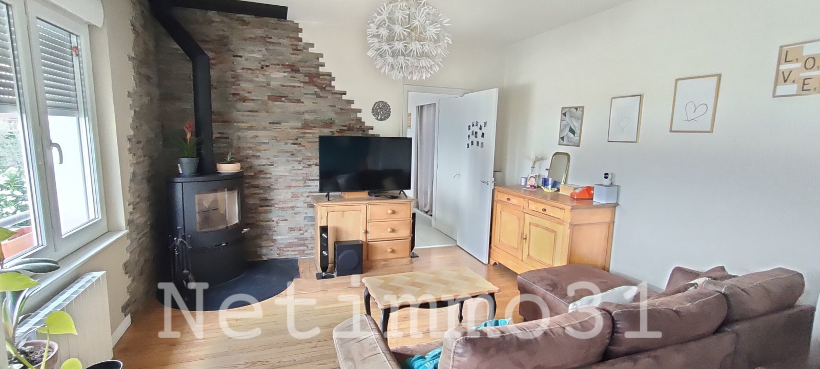 Image_10, Appartement, Lavaur, ref :3645 AM