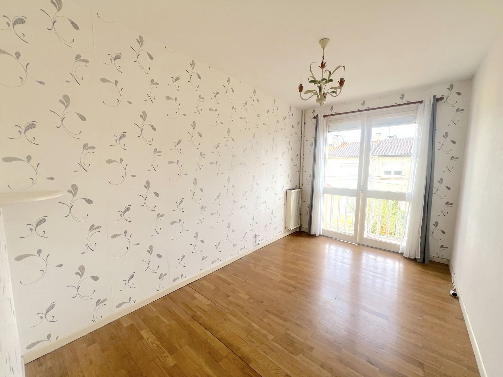 Image_4, Maison, Toulouse, ref :3747 OC