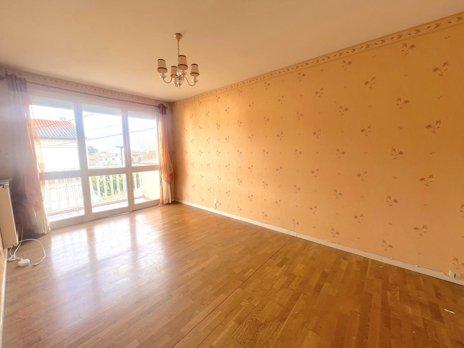 Image_6, Maison, Toulouse, ref :3747 OC