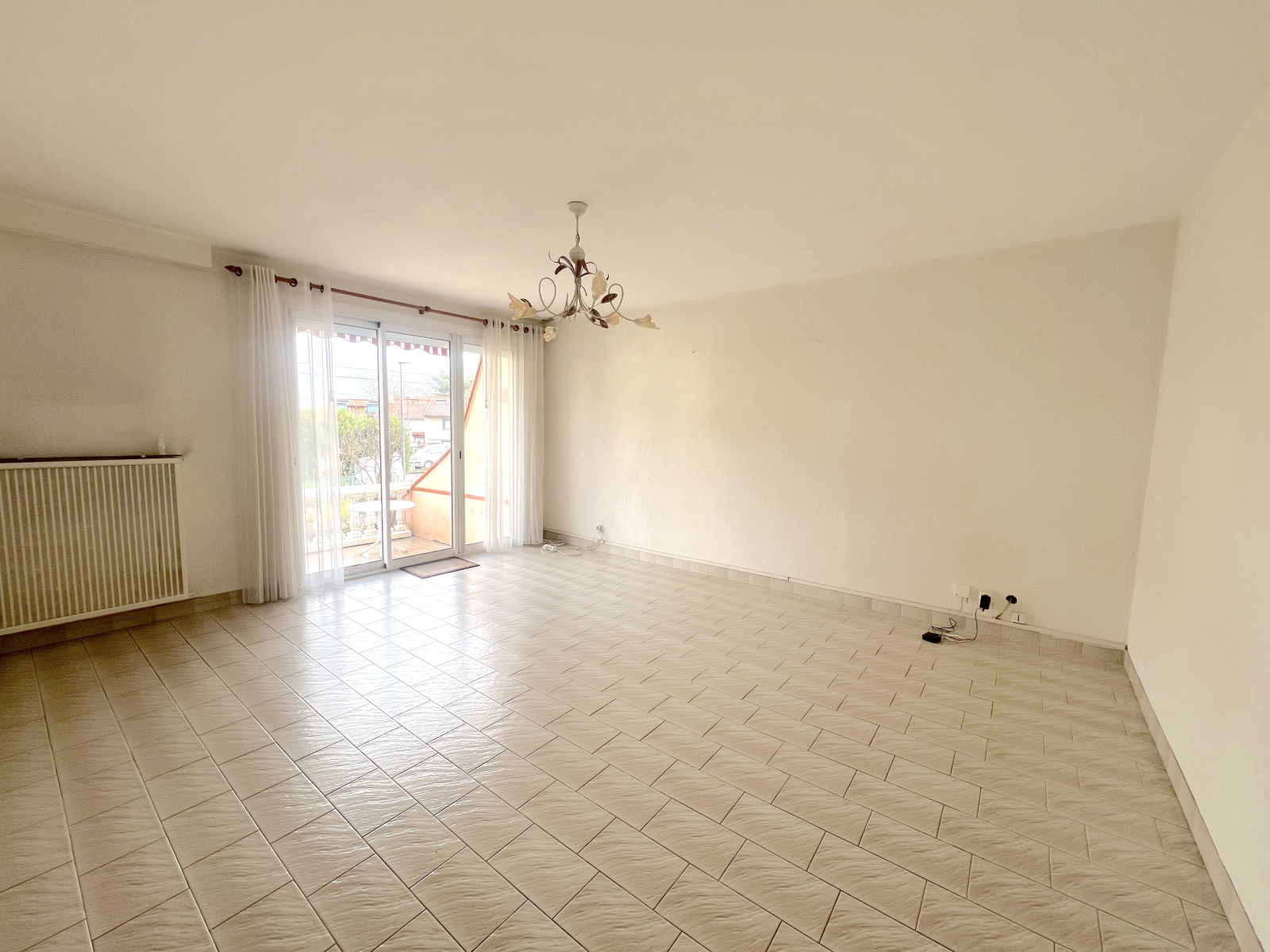 Image_2, Maison, Toulouse, ref :3747 OC