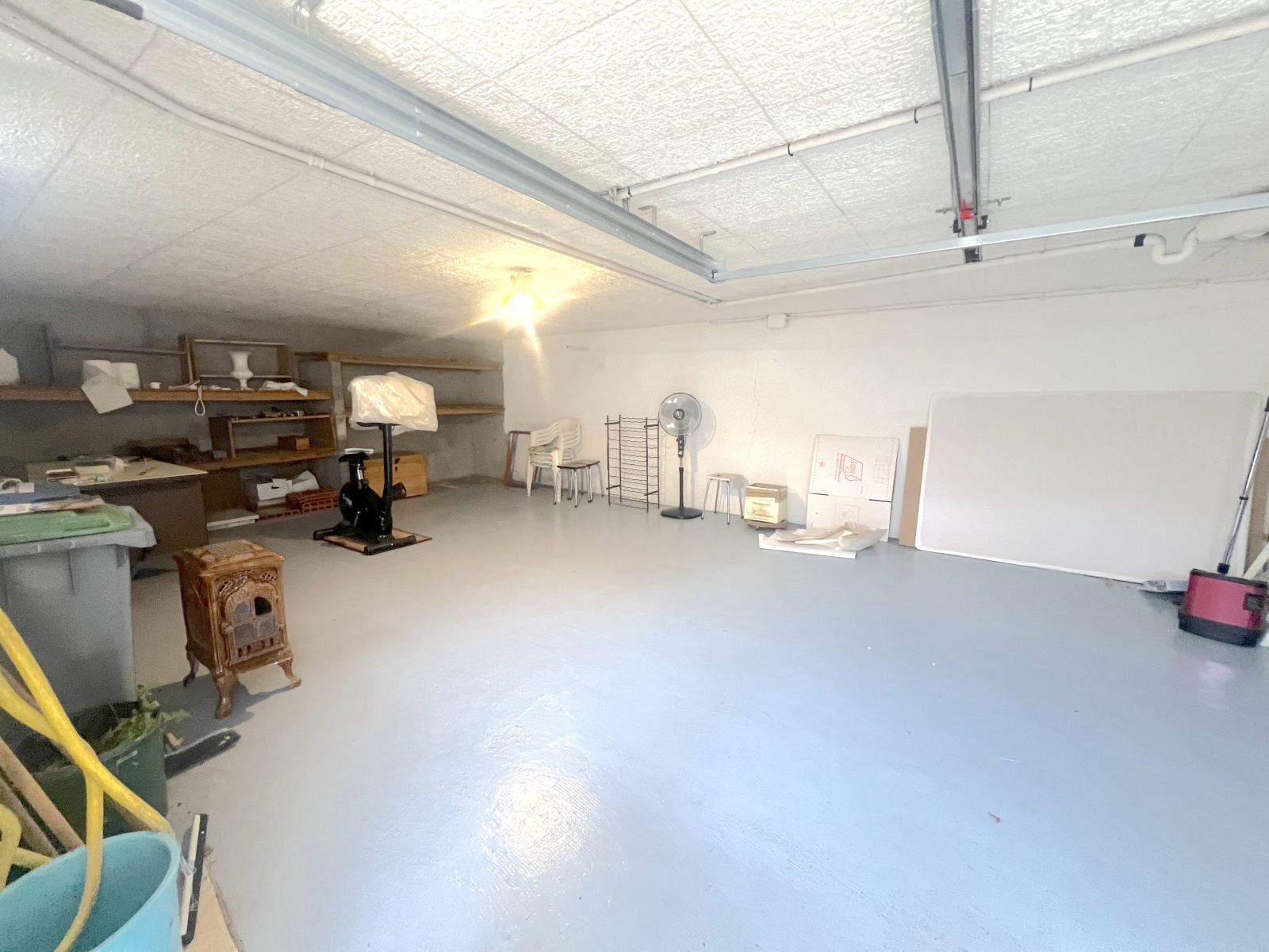 Image_7, Maison, Toulouse, ref :3747 OC