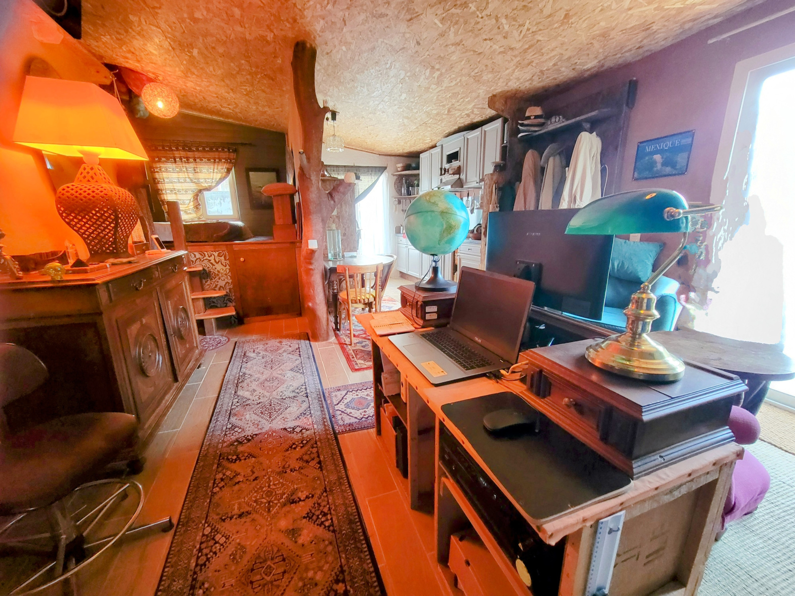 Image_5, Autre, Lagrasse, ref :3514 CB